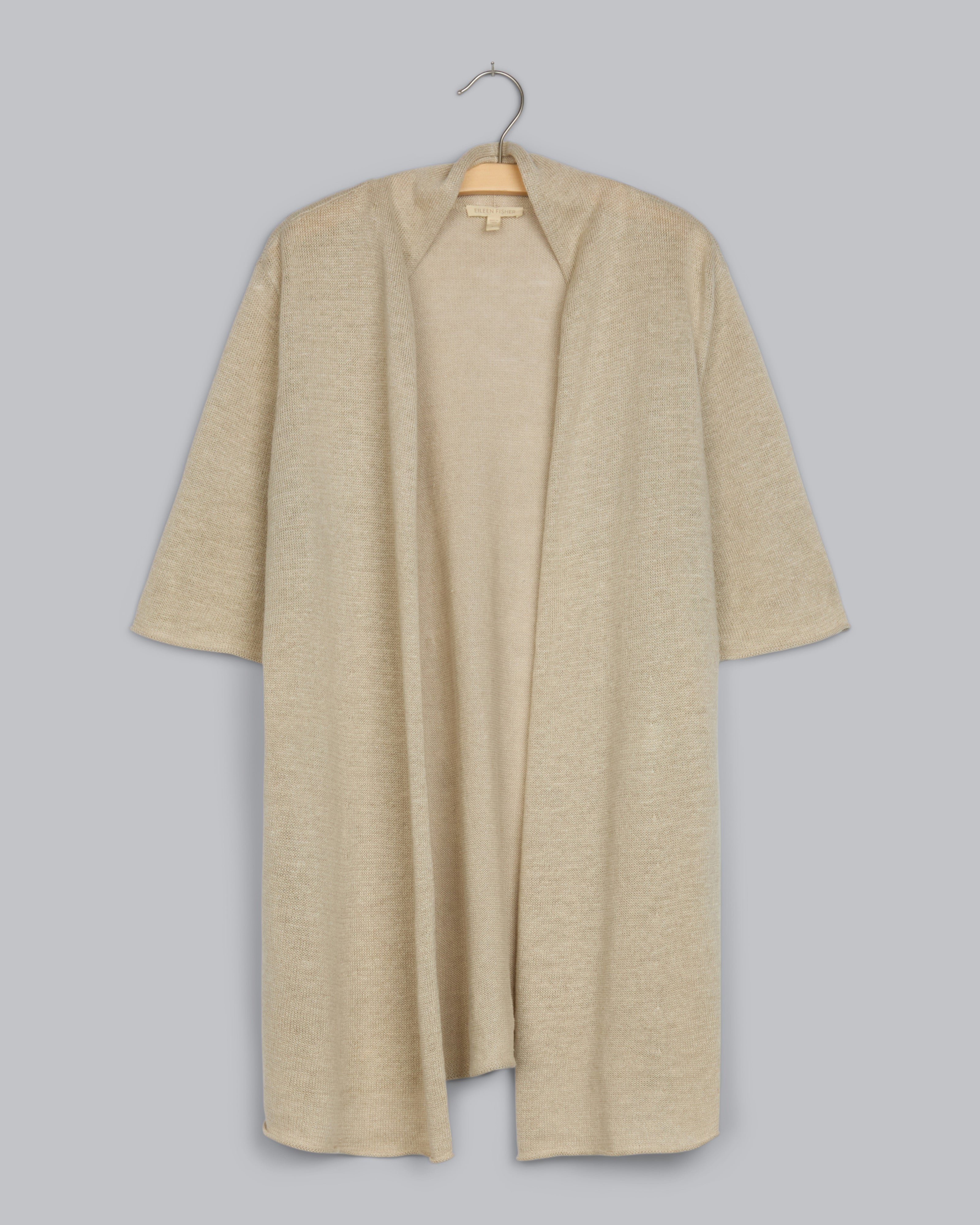 Renew Cardigan