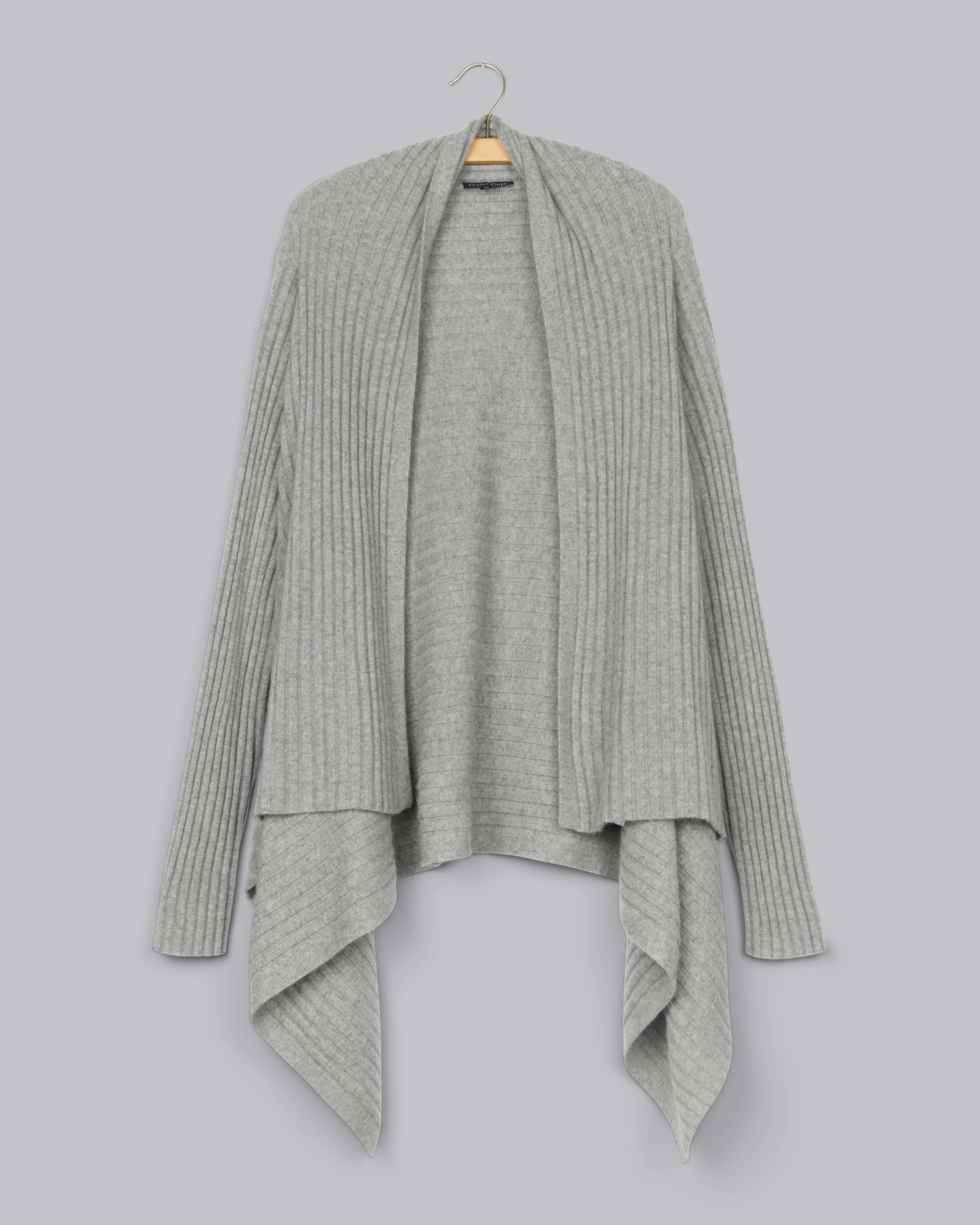 Renew Cardigan