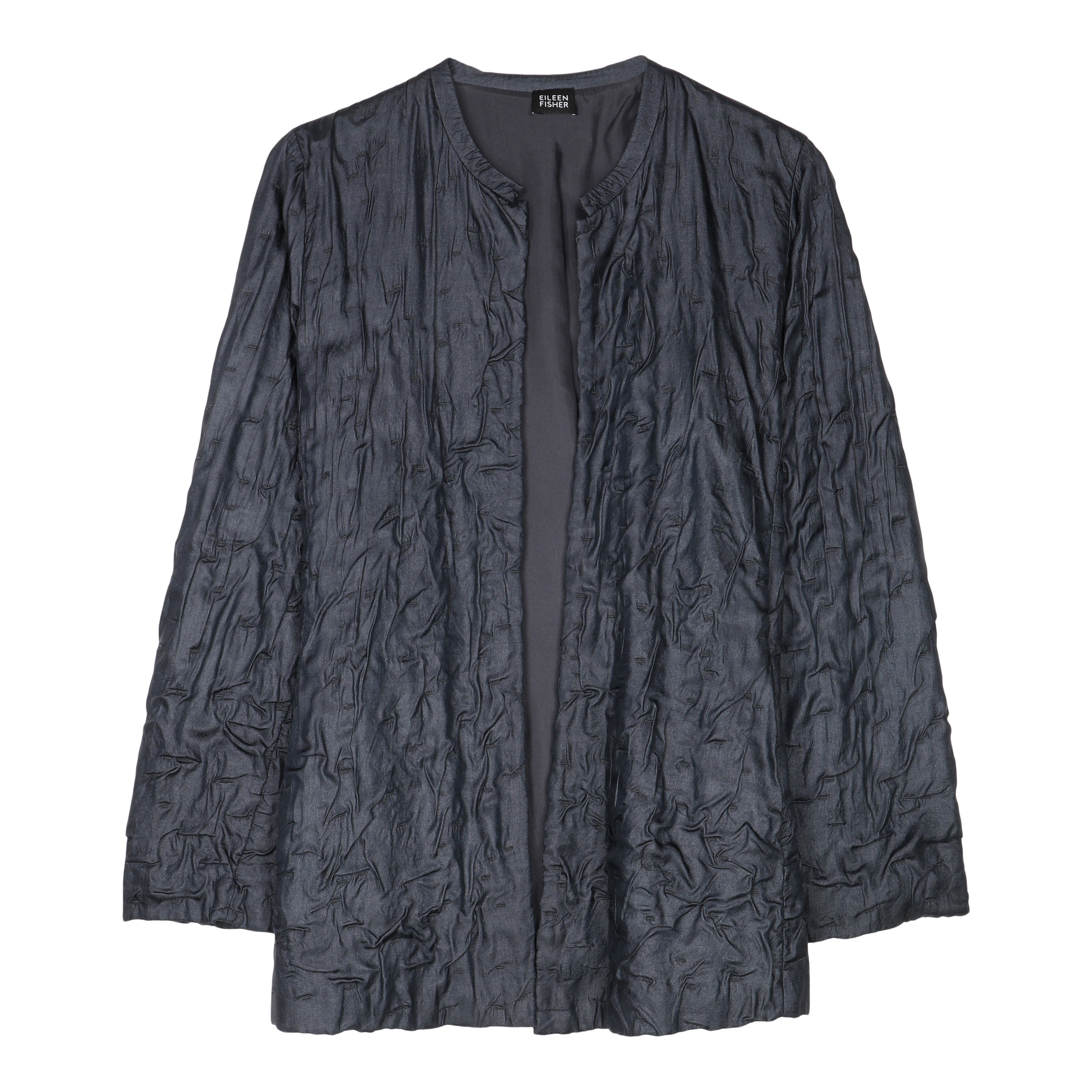 その他 EAST WEST SILK dakzsaw6cstqwyxcy2vq.jpg?v=