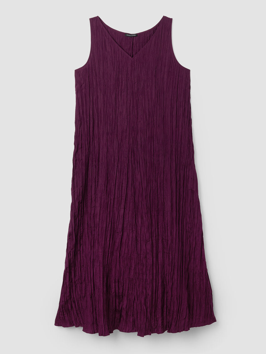 midi short shirt dress MEGAN SHORT SLEEVE TIE-FRONT MIDI SHIRT Dress XS / Jet