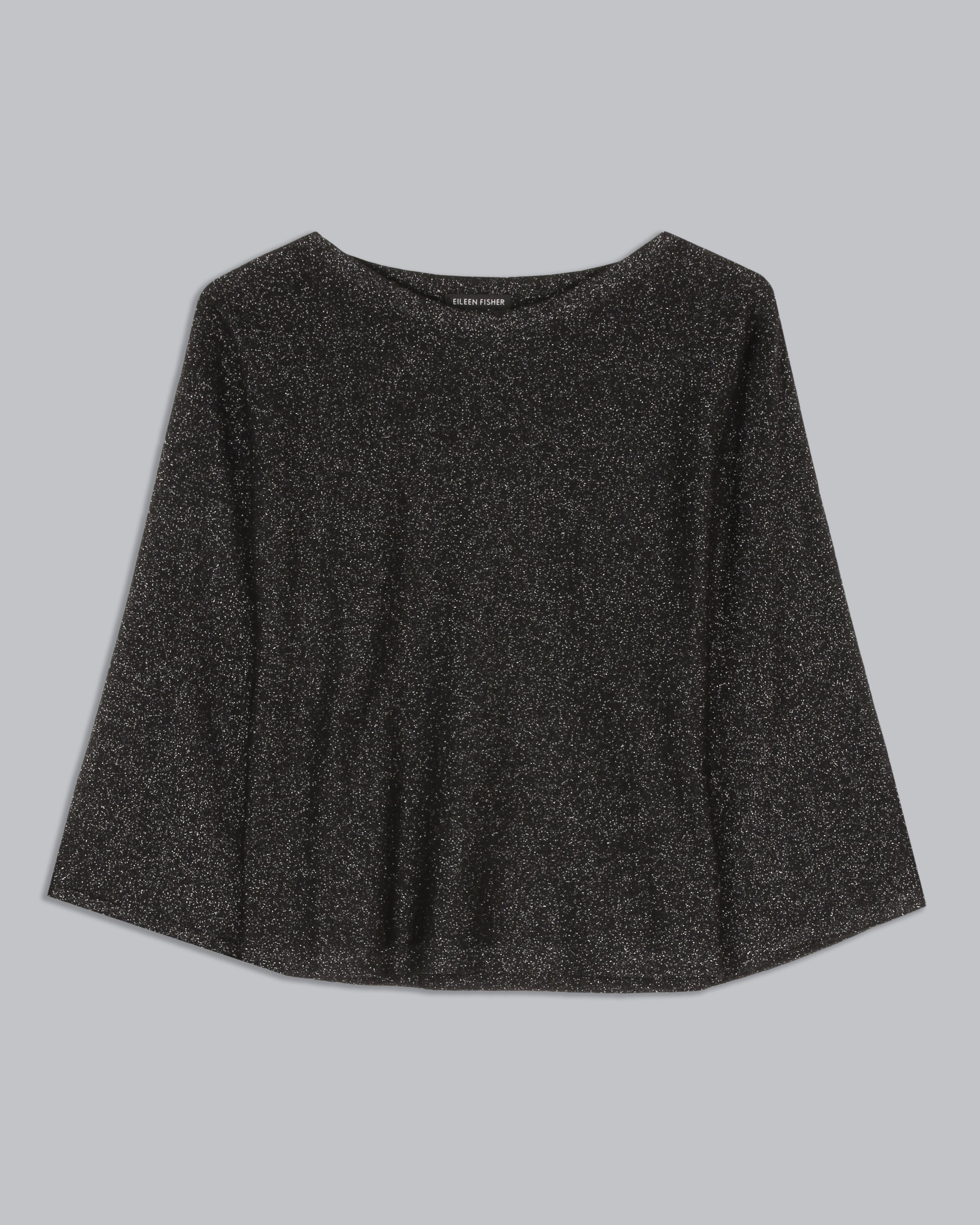 Tori Fisherman Half Zip Up Cashmere Pullover In Sand