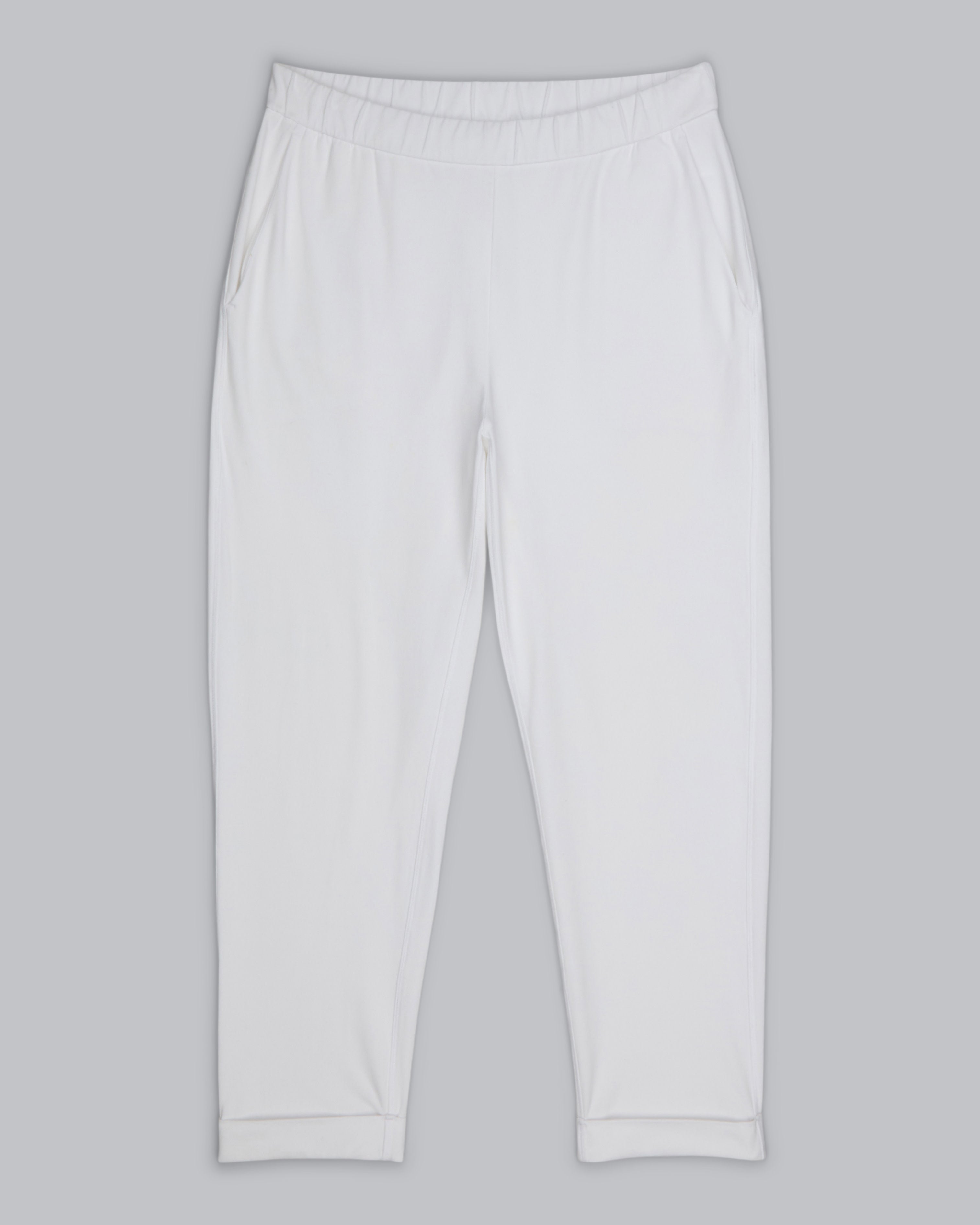Peace of Cloth - Jerry Premier Stretch Pant
