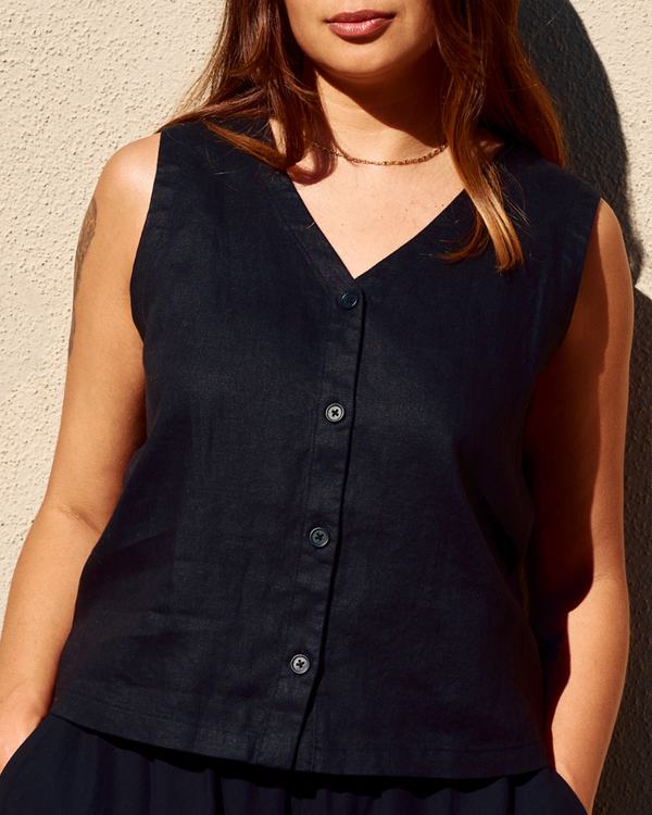 Stretch Silk Jersey Dress Eileen Fisher Renew Stretch Silk Jersey Dress Eileen Fisher Renew