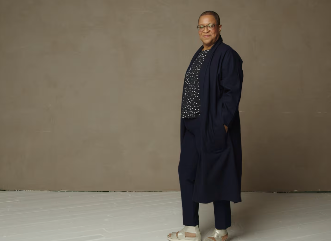 SIZE GUIDE Eileen Fisher Renew