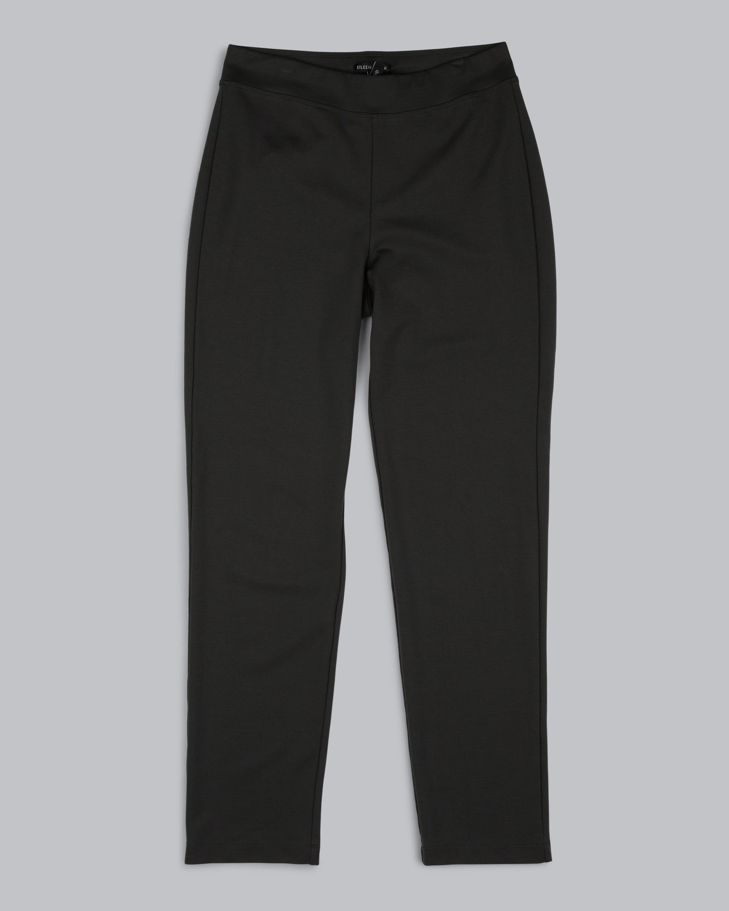 Tencel Ponte Pant