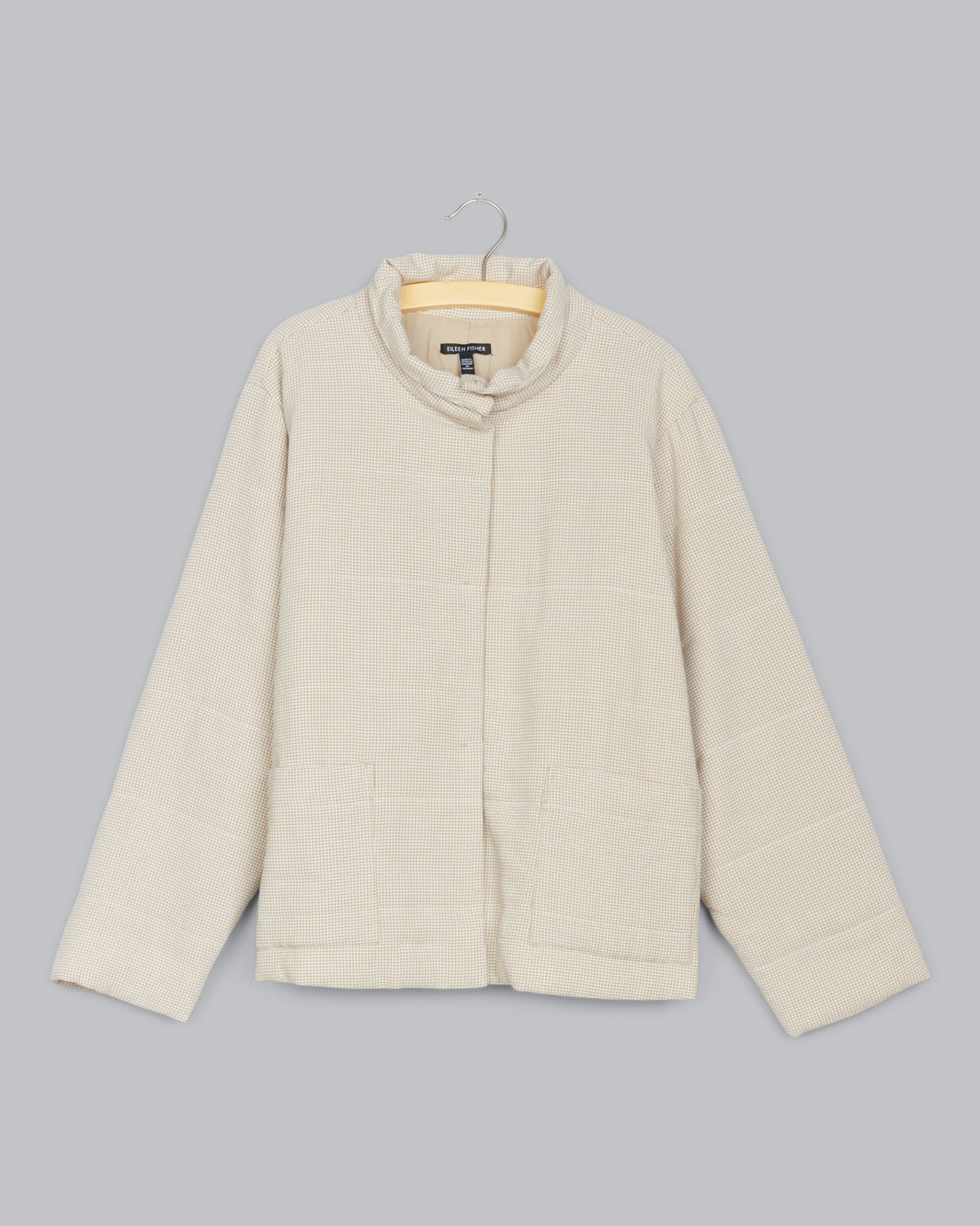 EILEEN FISHER Renew | Lightly Used Clothing – Eileen Fisher Renew