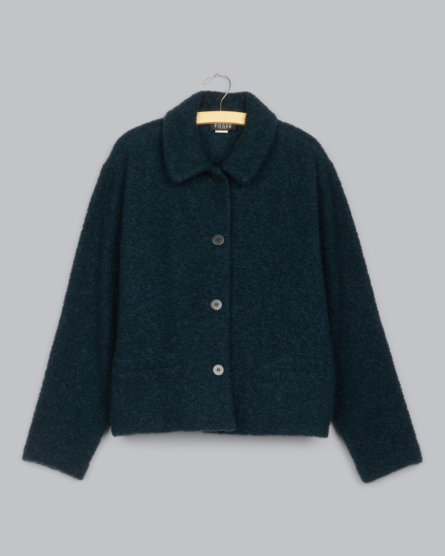 Vintage Jacket