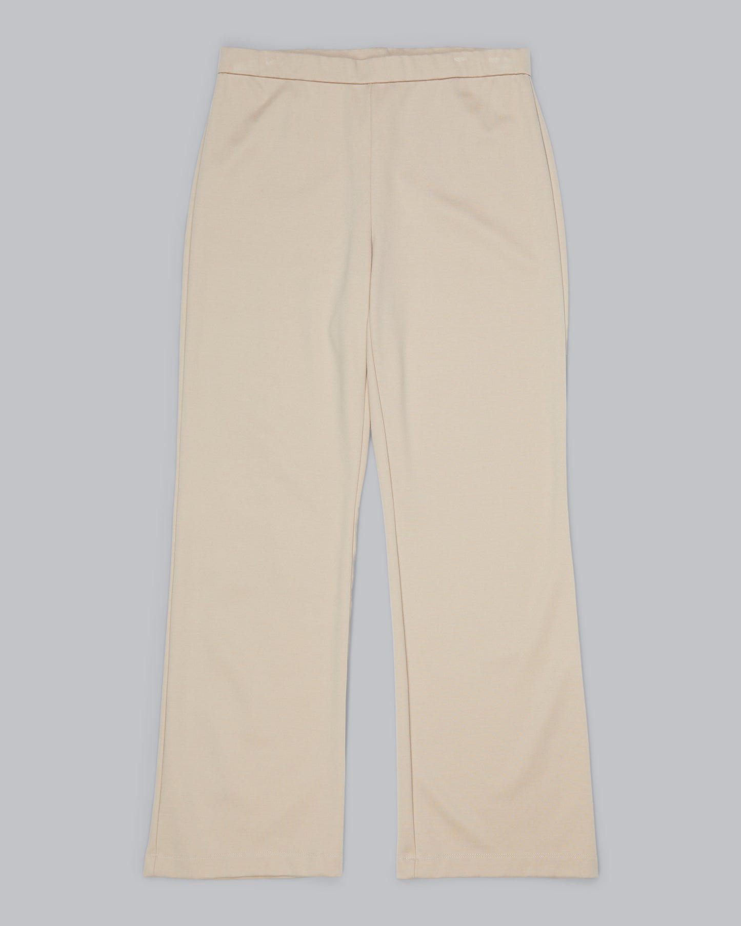 Flex Tencel Ponte Pant