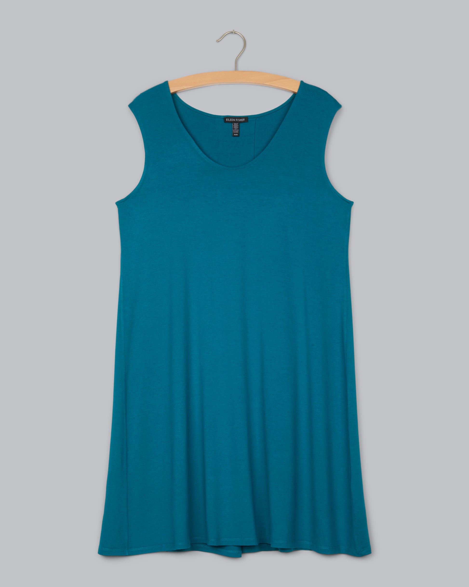 tom ford sequin jersey dress Sequin Jersey Polo Maxi Dress main image 1