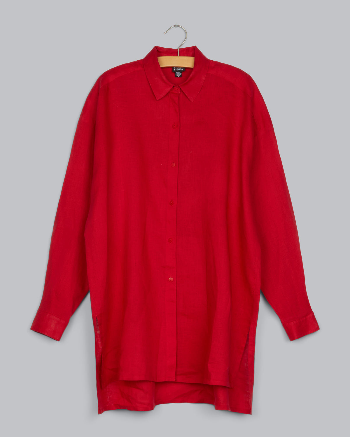 Vintage Shirt