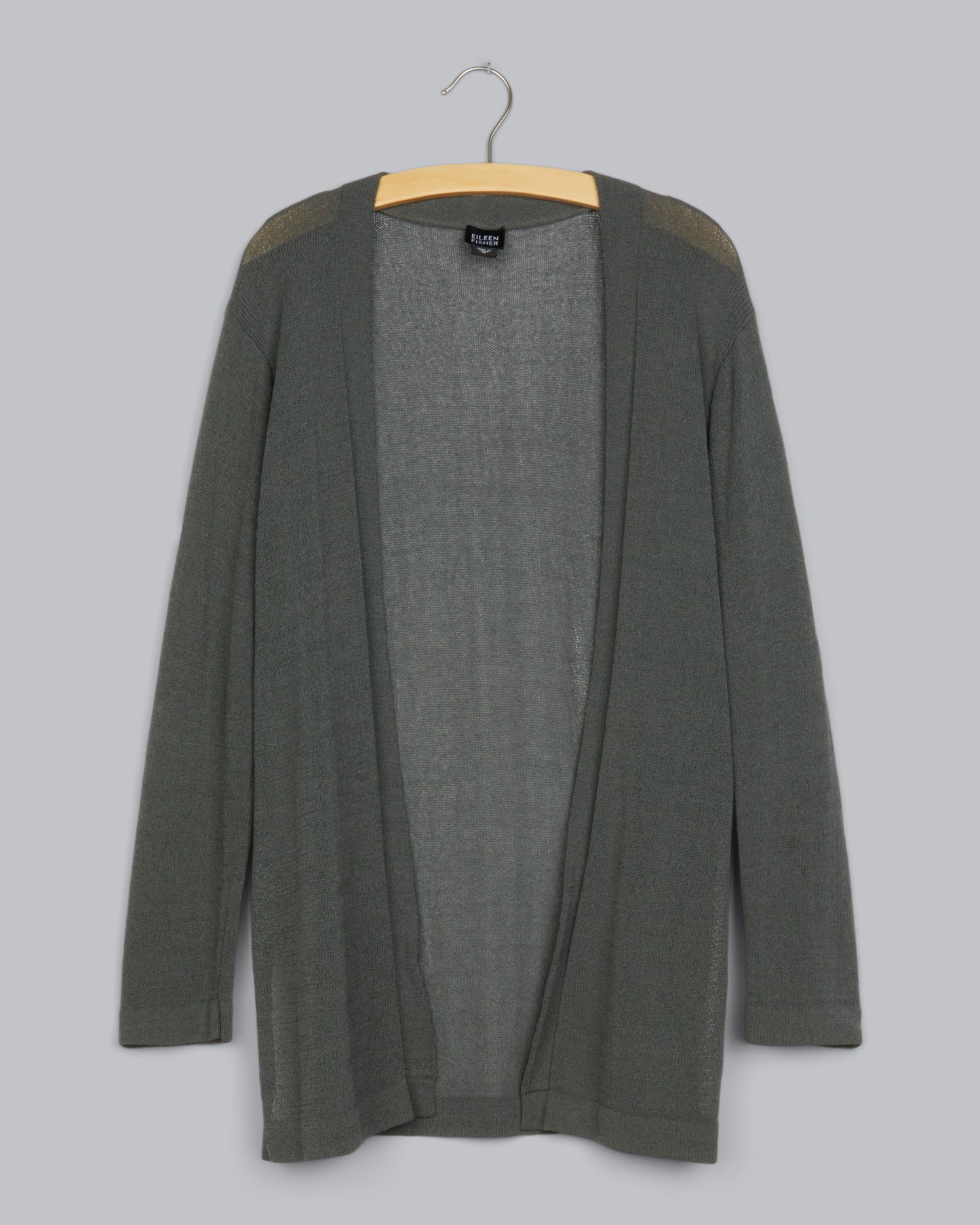 Vintage Cardigan