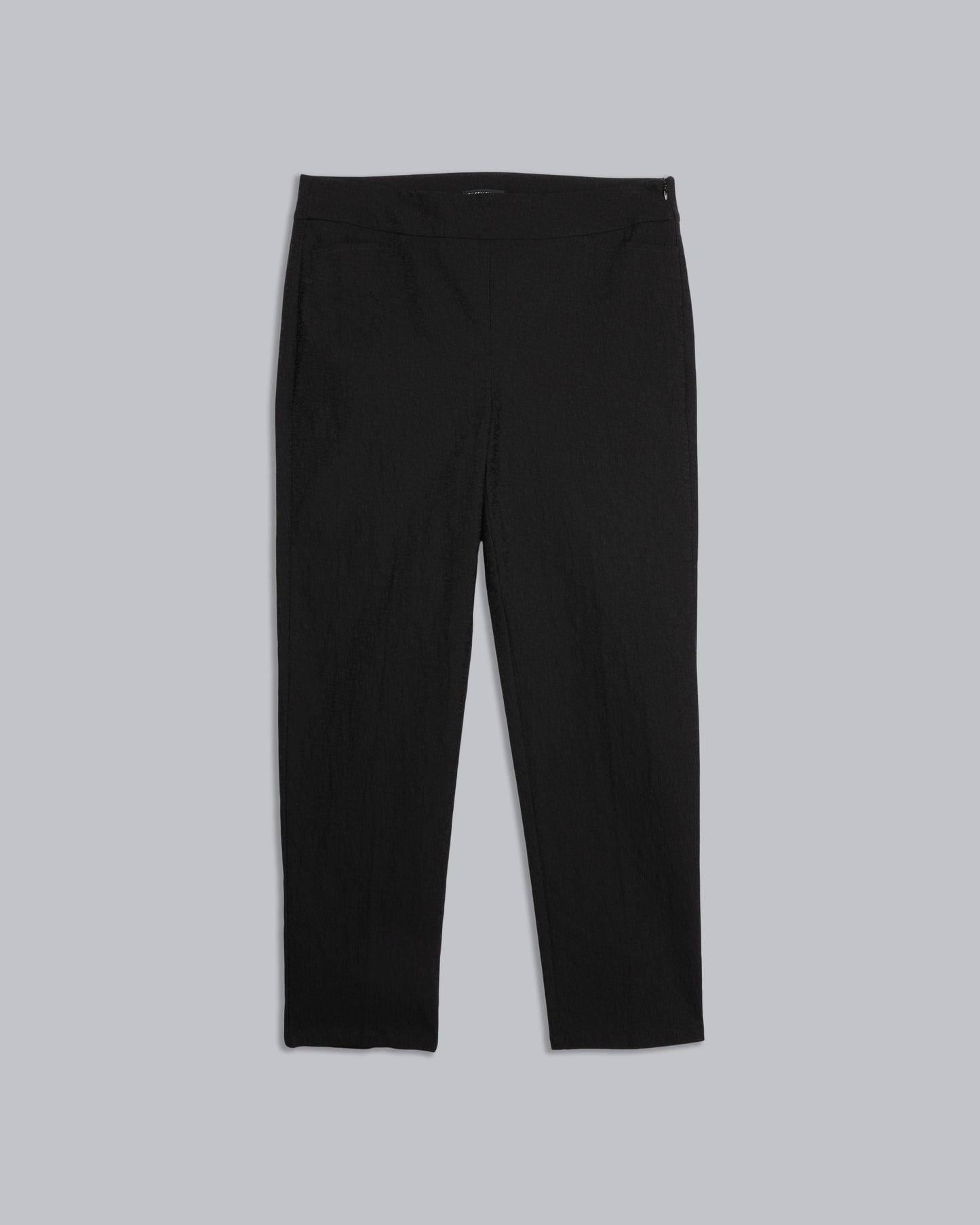 Organic Cotton Stretch Pant