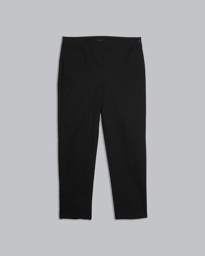 Organic Cotton Stretch Pant