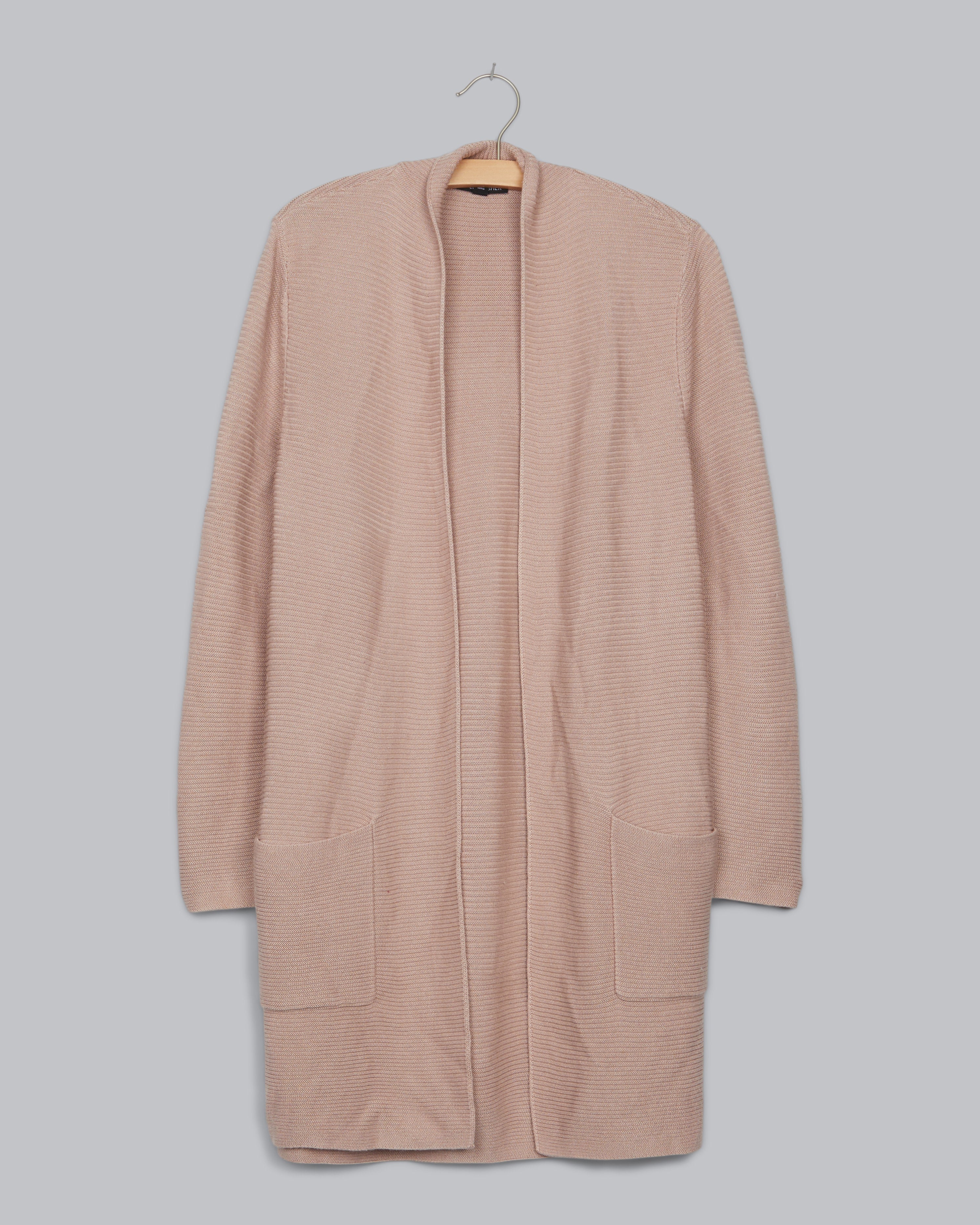 Eileen Fisher New Arrivals Eileen Fisher Renew