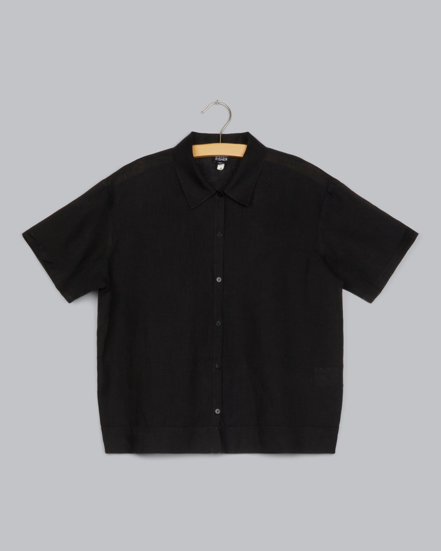 Vintage Shirt