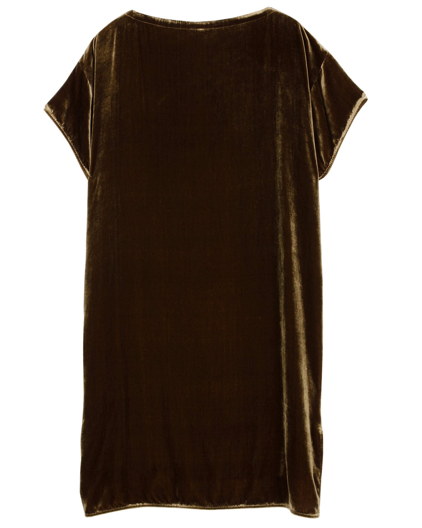 Velvet Dress Eileen Fisher Renew Velvet Dress Eileen Fisher Renew