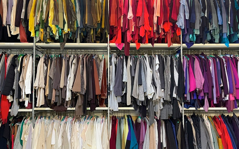 LEARN MORE – Eileen Fisher Renew