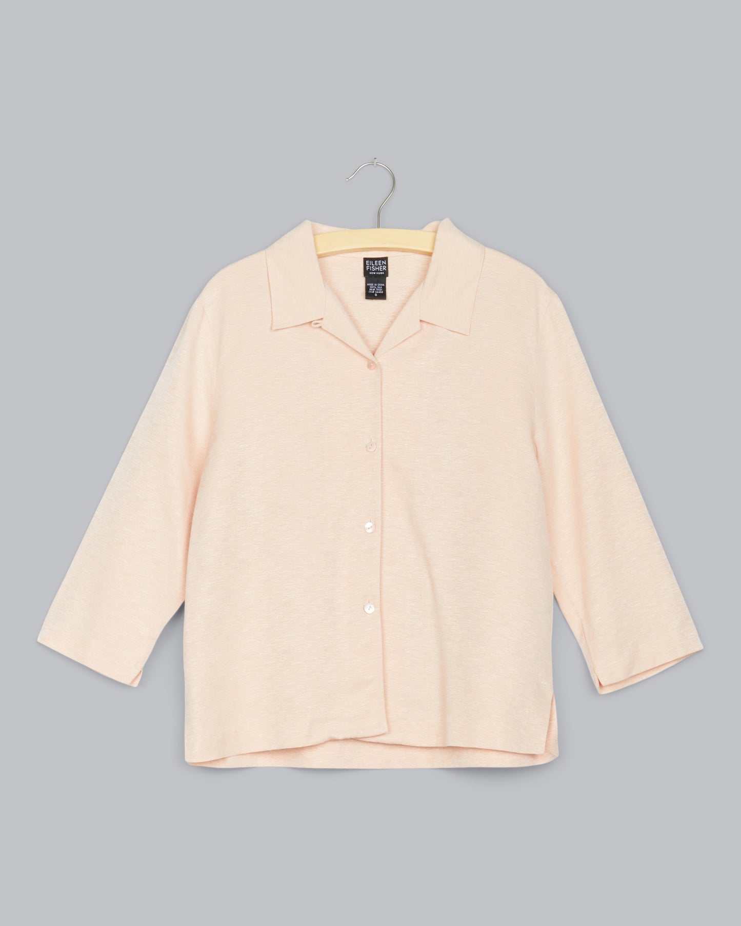 Vintage Shirt