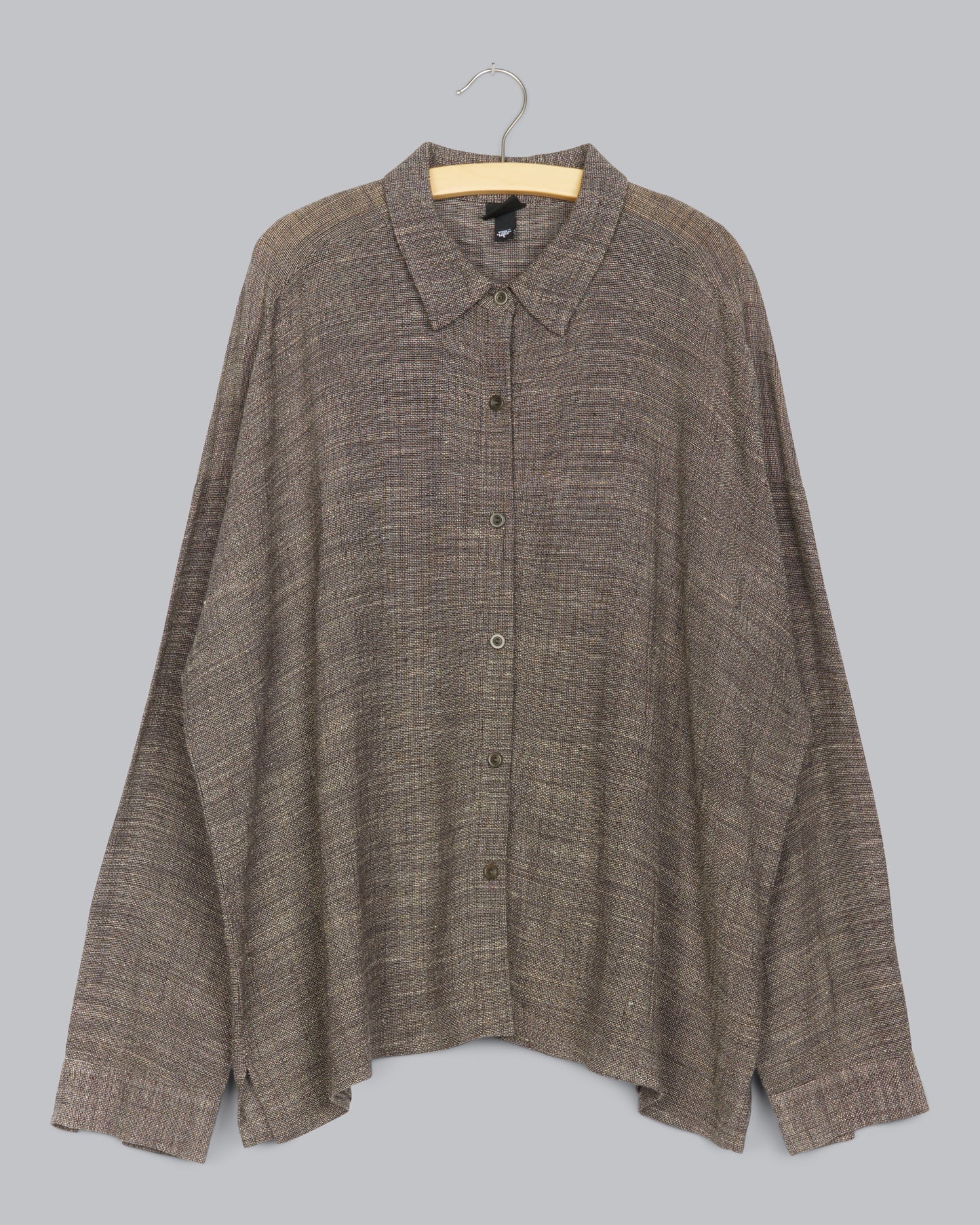 Vintage Shirt