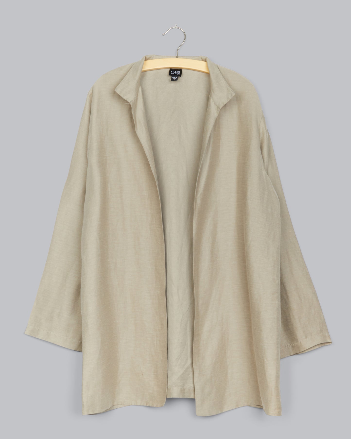 Vintage Jacket