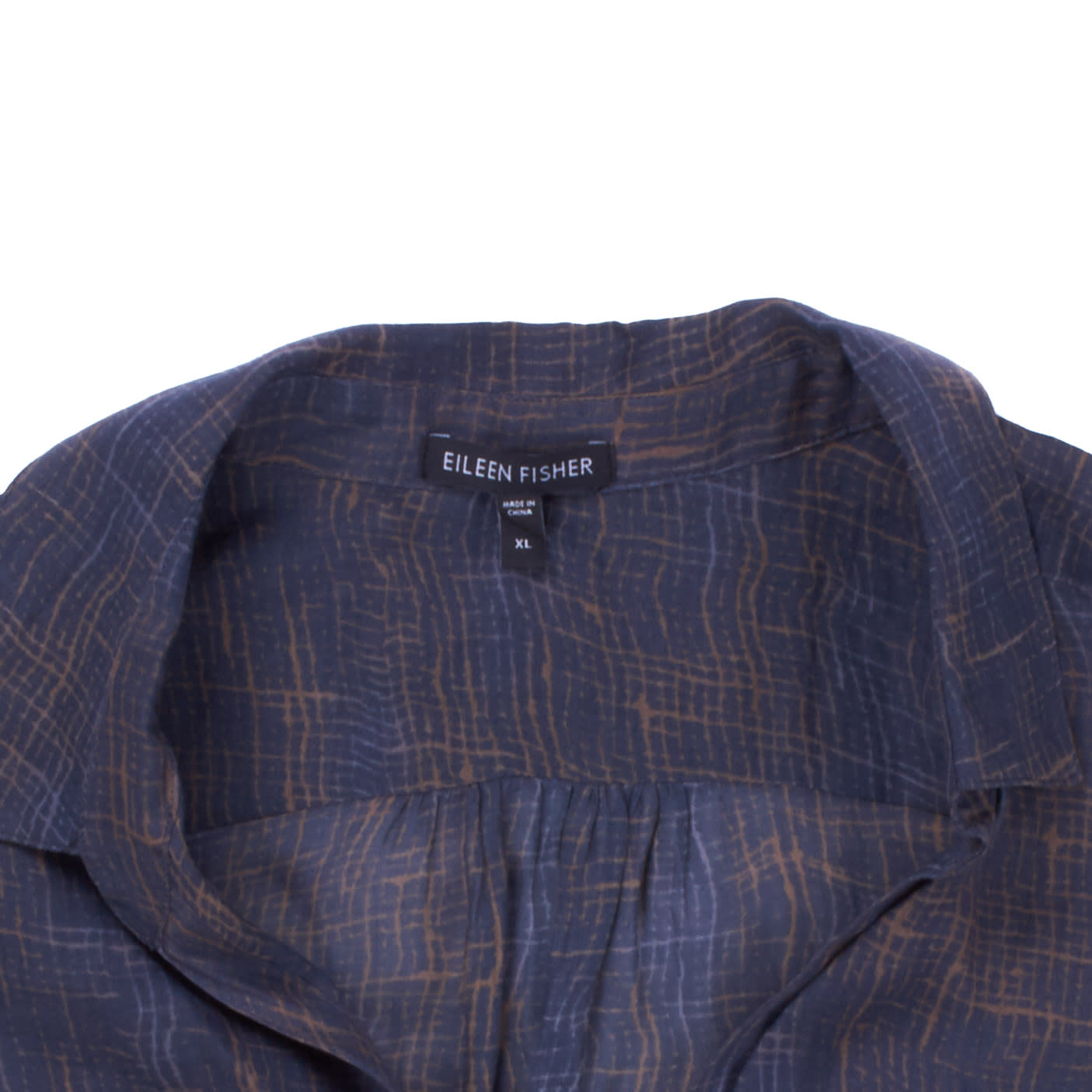 detail