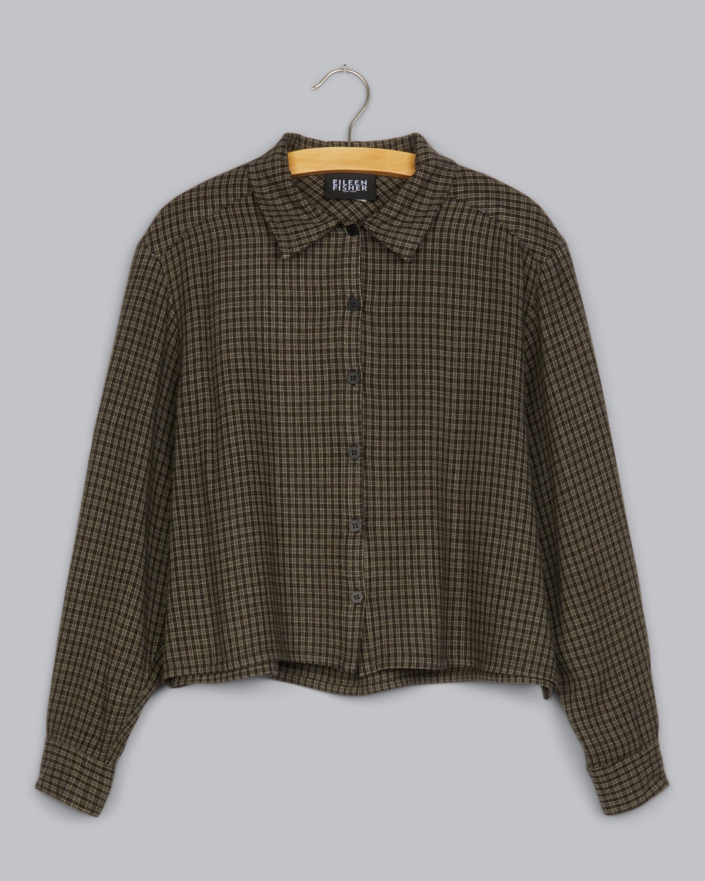 Vintage Shirt