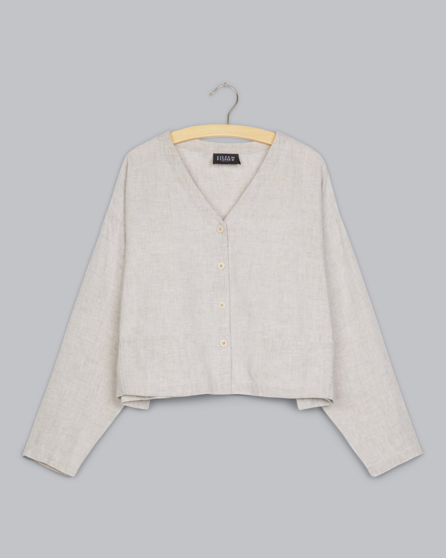 Vintage Shirt