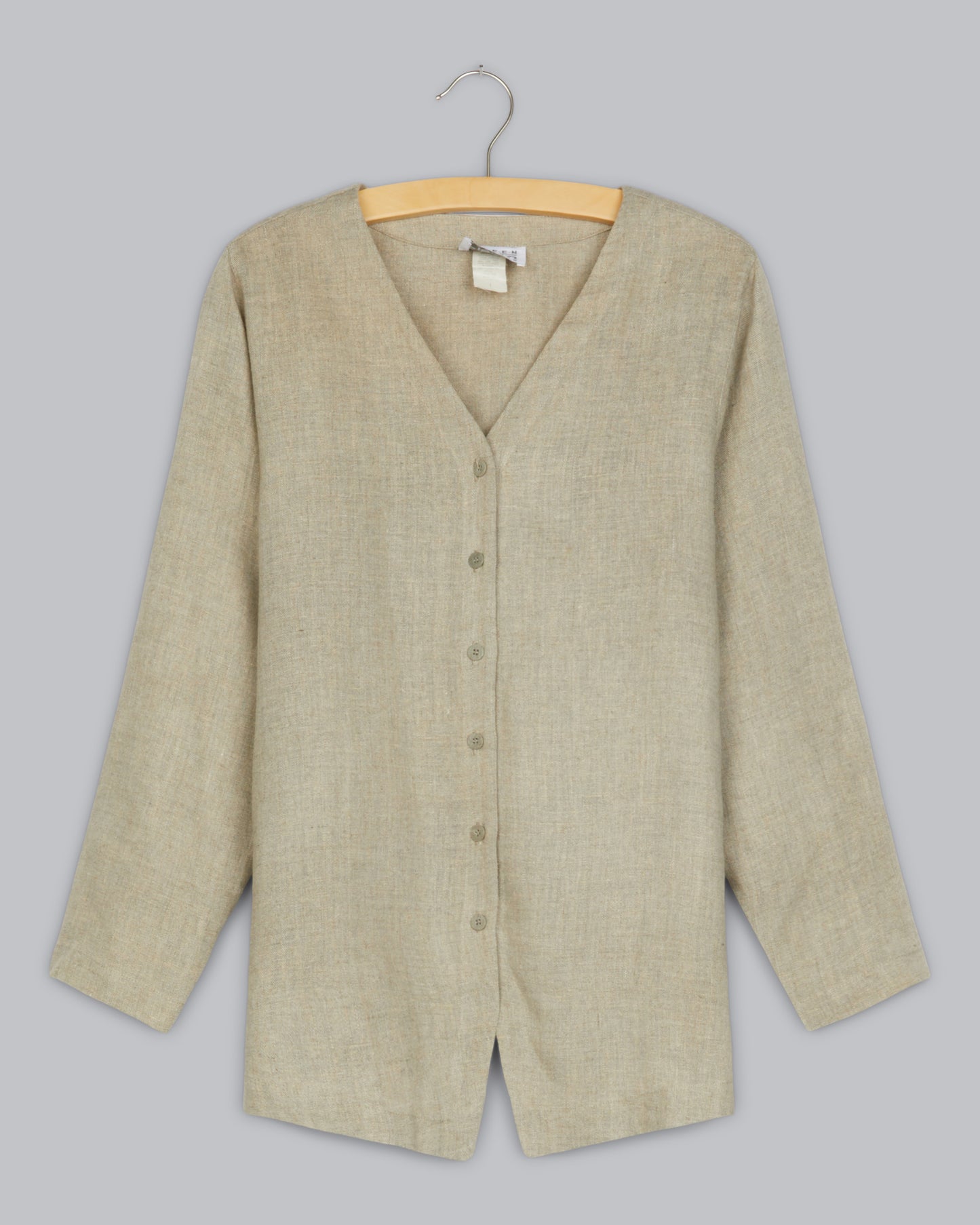 Vintage Shirt
