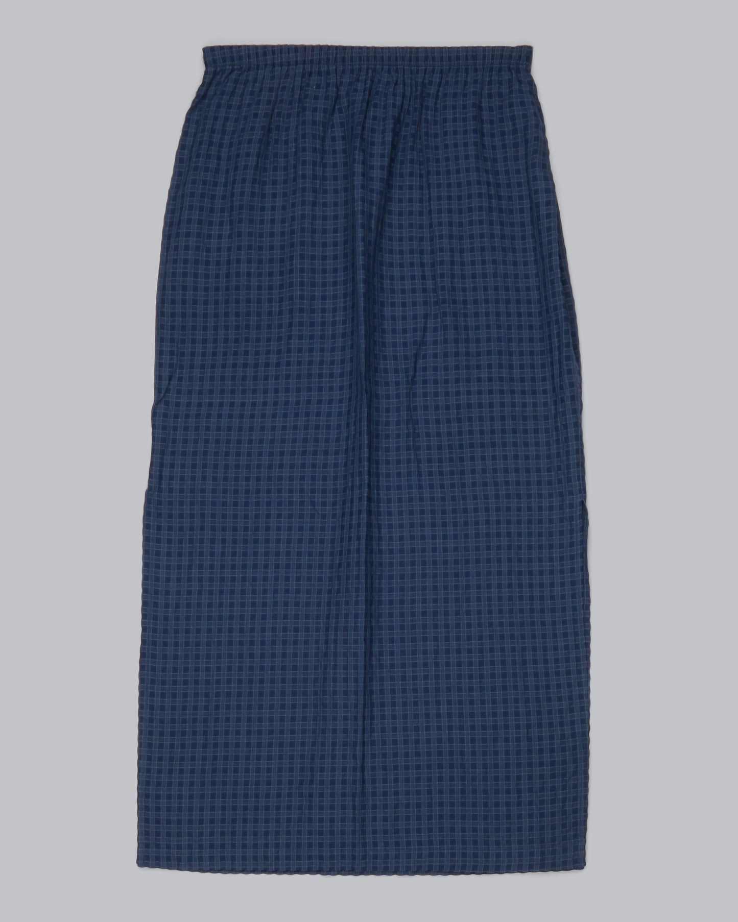 Vintage Skirt