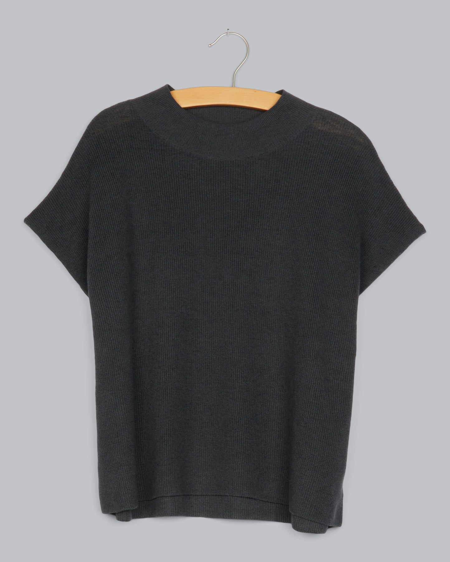 Ecoblend Pullover