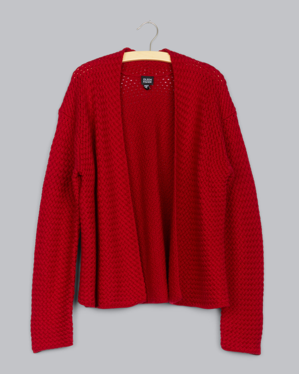 Vintage Cardigan