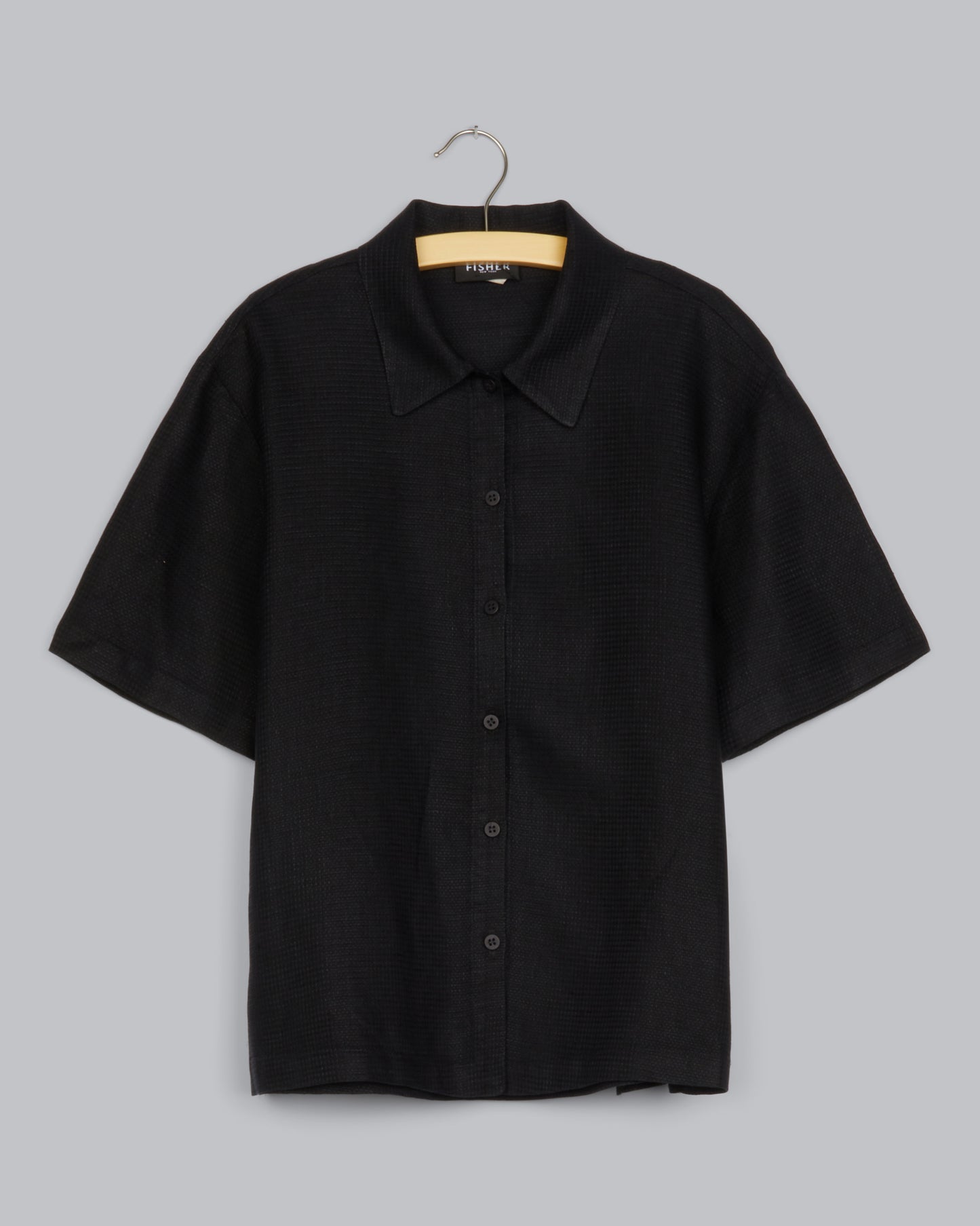 Vintage Shirt