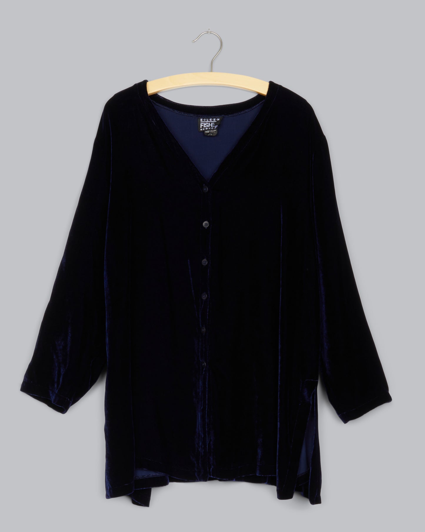 Vintage Shirt