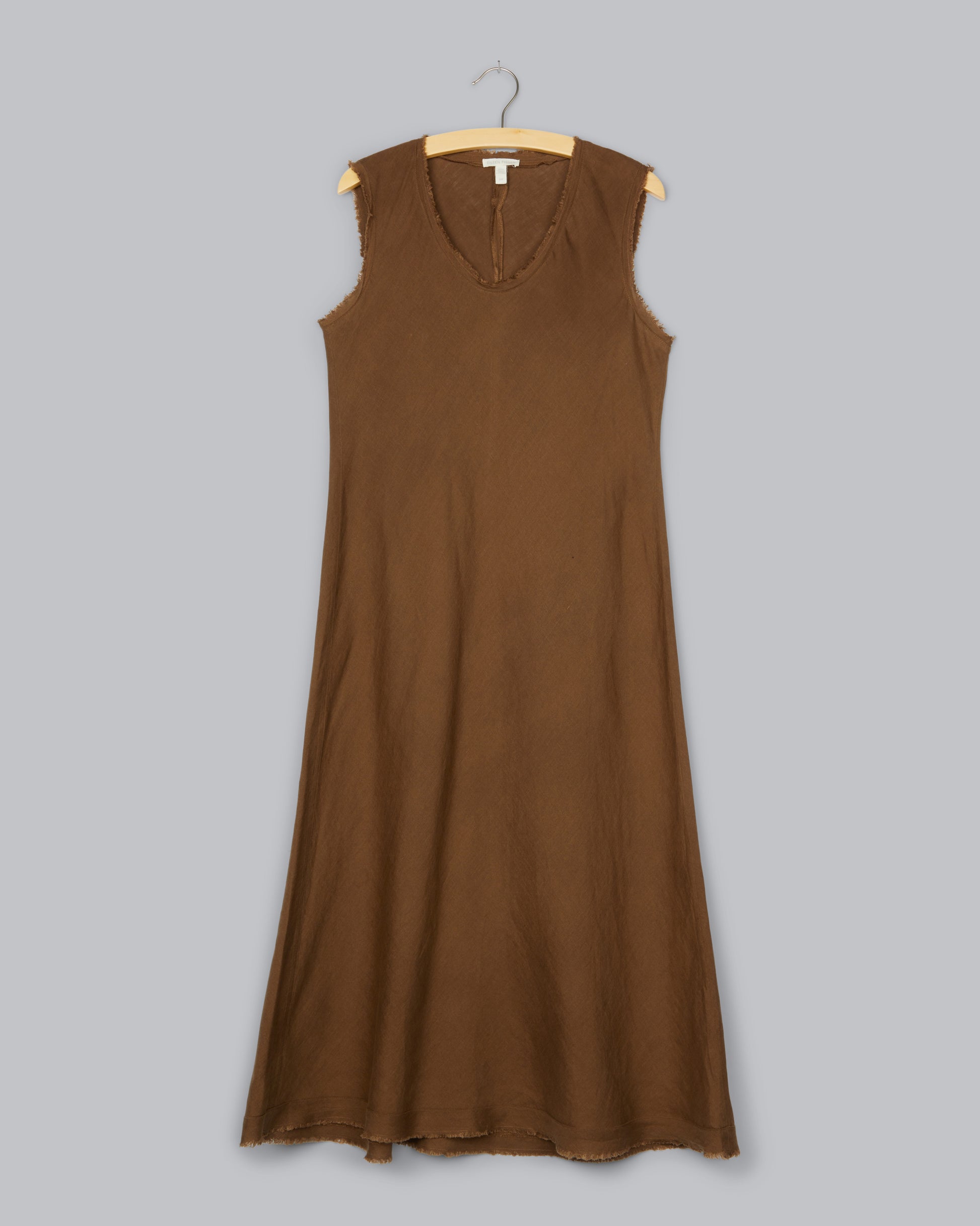 Organic Handkerchief Linen Dress Eileen Fisher Renew Organic Handkerchief Linen Dress Eileen Fisher Renew