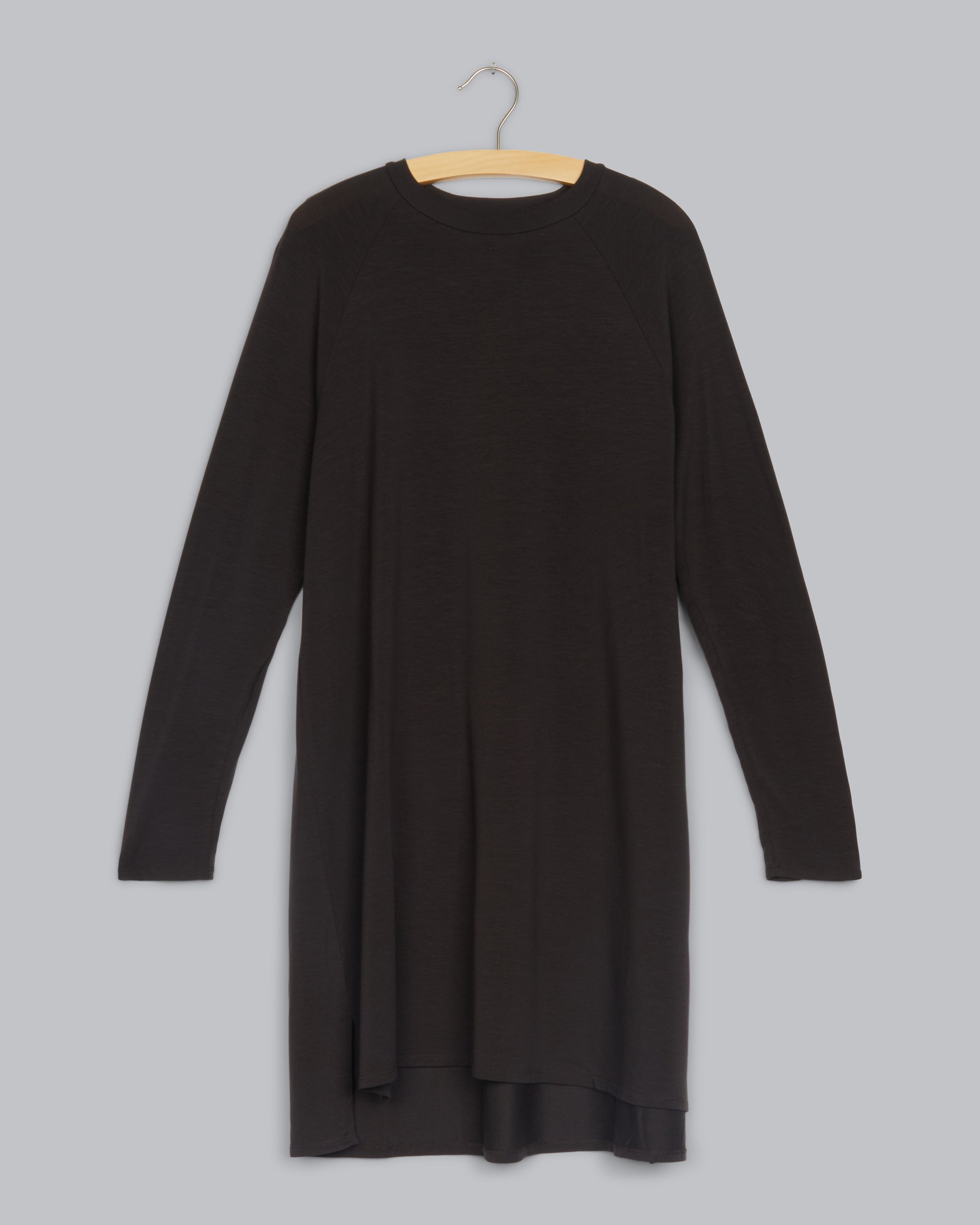 eileen fisher dresses Women's & Skirts length sleeves Long Sleeve Size Eileen Fisher