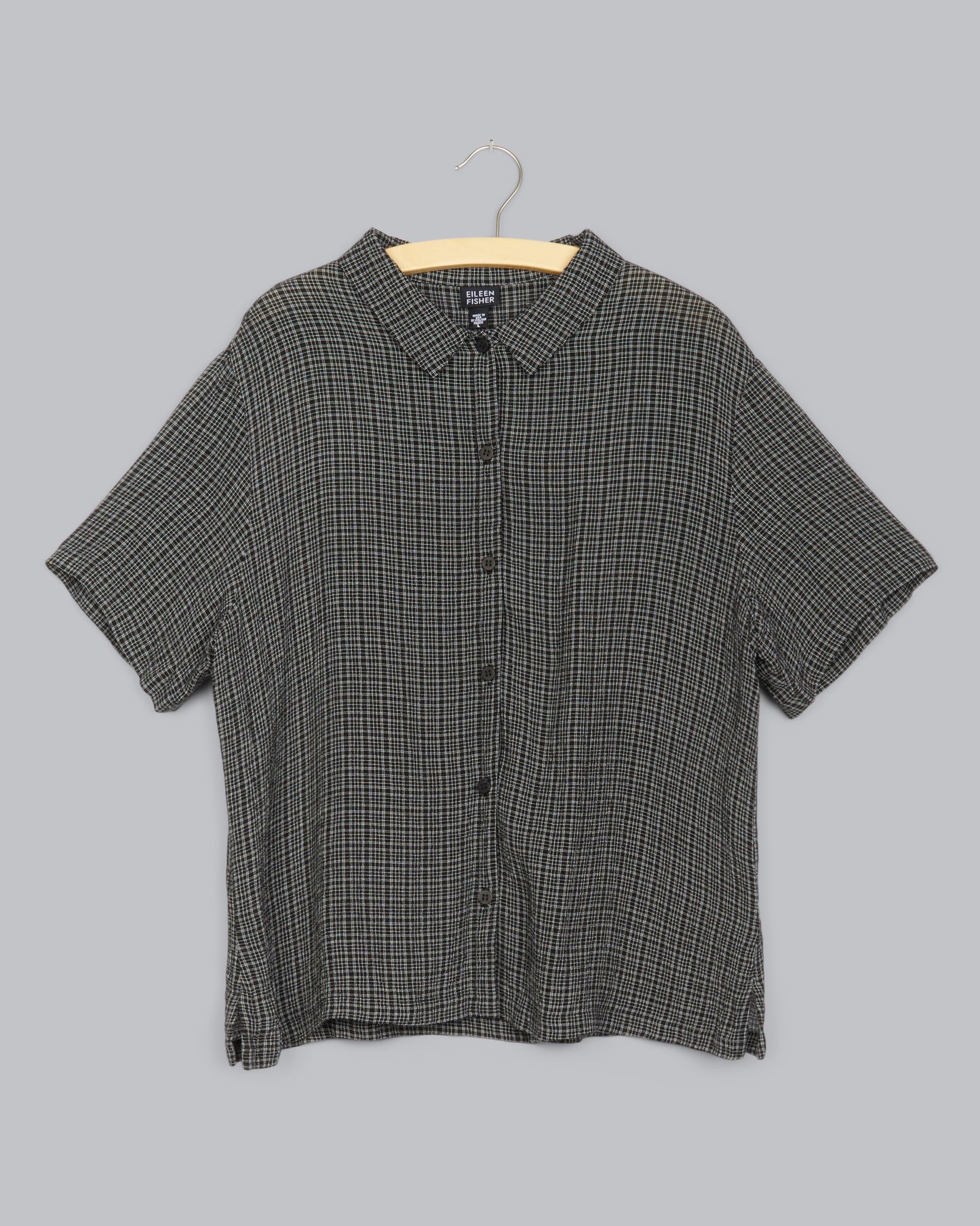 Vintage Shirt
