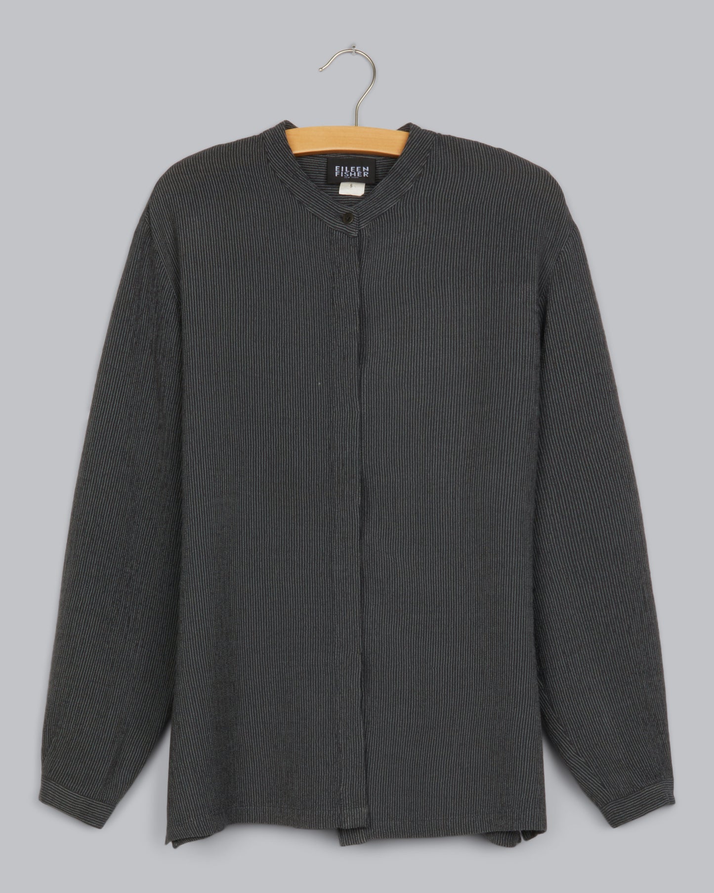 Vintage Shirt