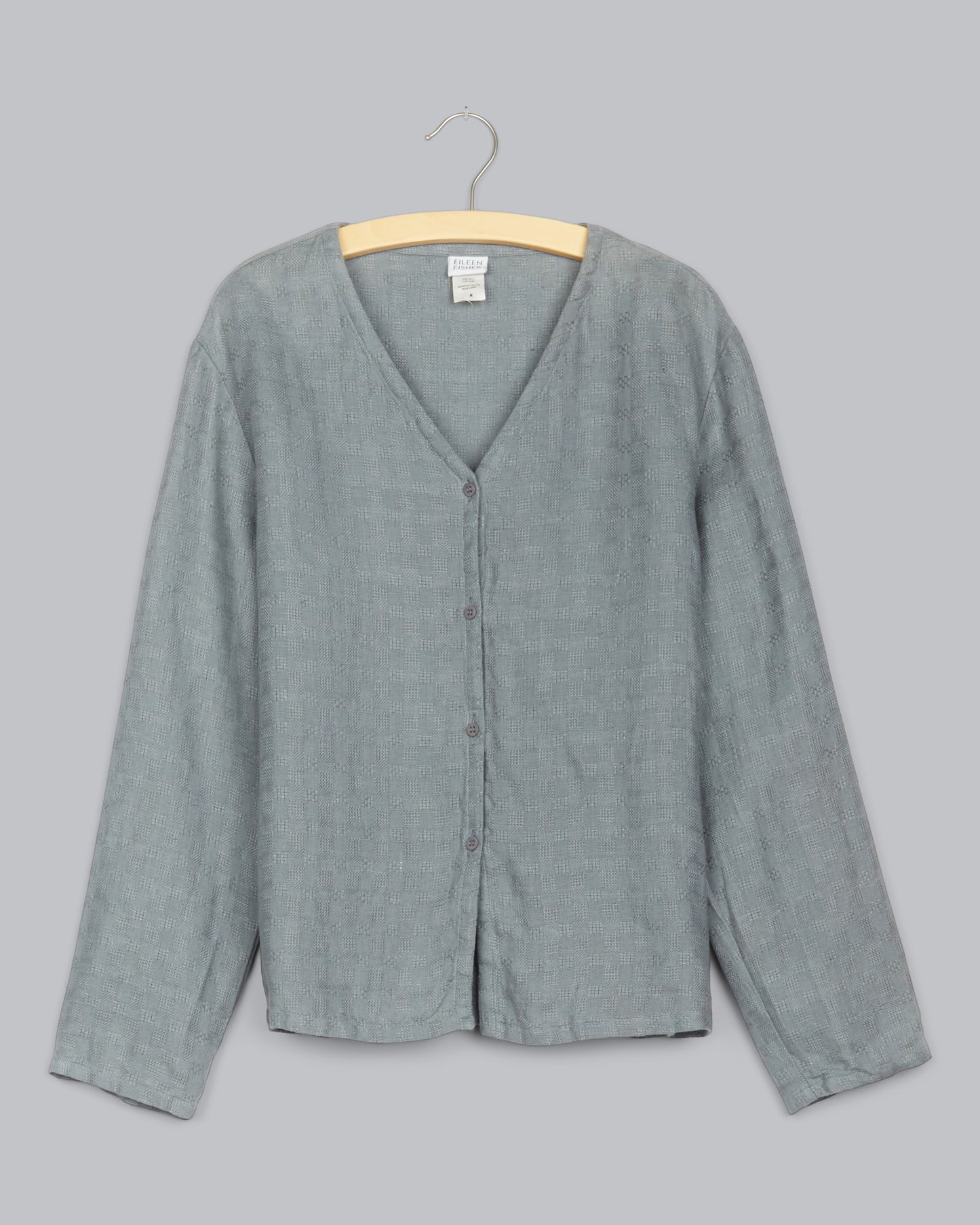 Vintage Shirt
