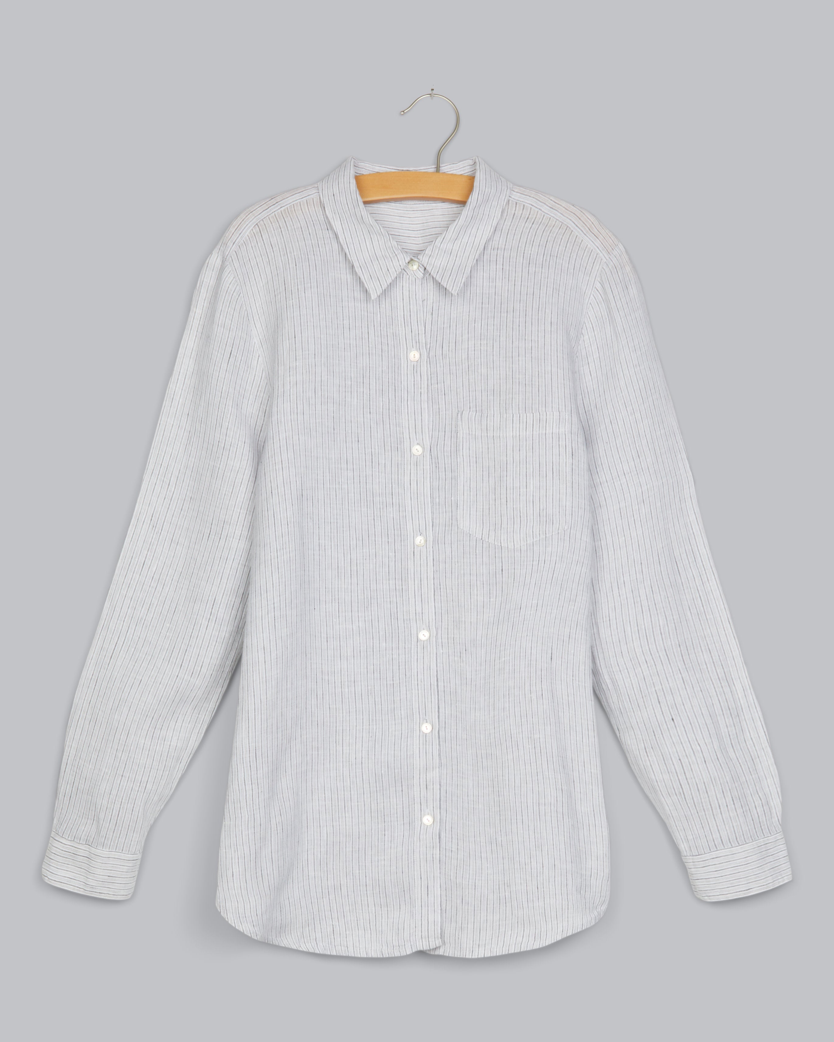 Eileen Fisher Used Tops Eileen Fisher Renew