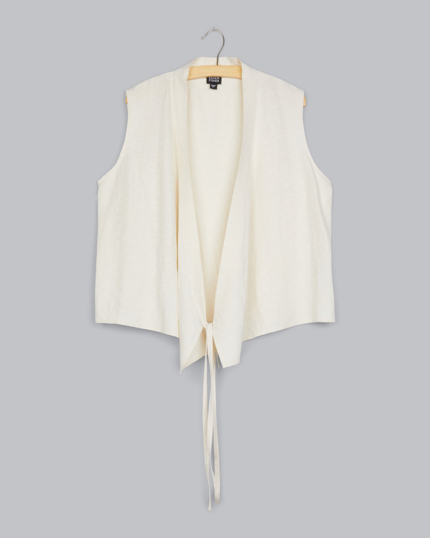 Vintage Vest