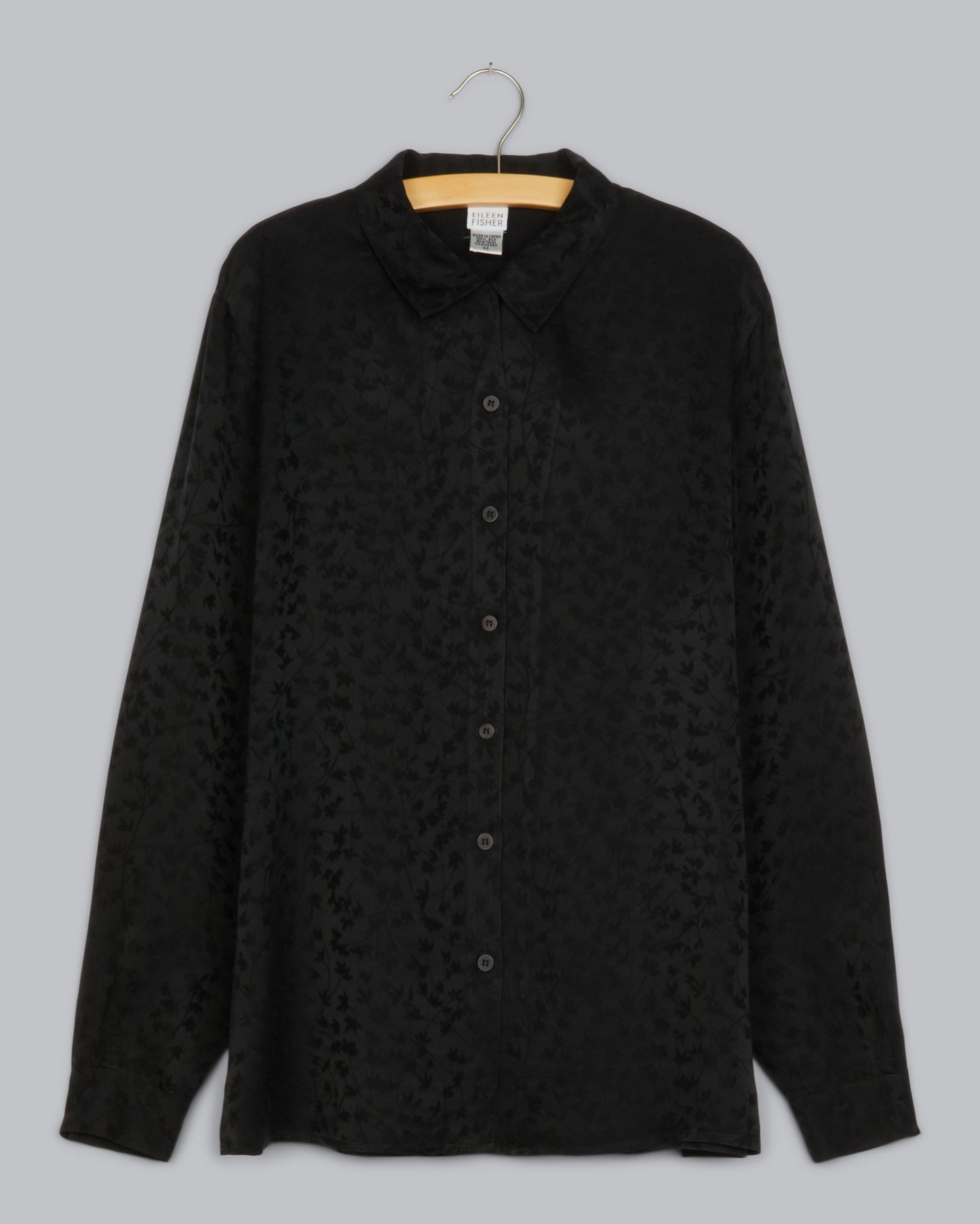 Vintage Shirt