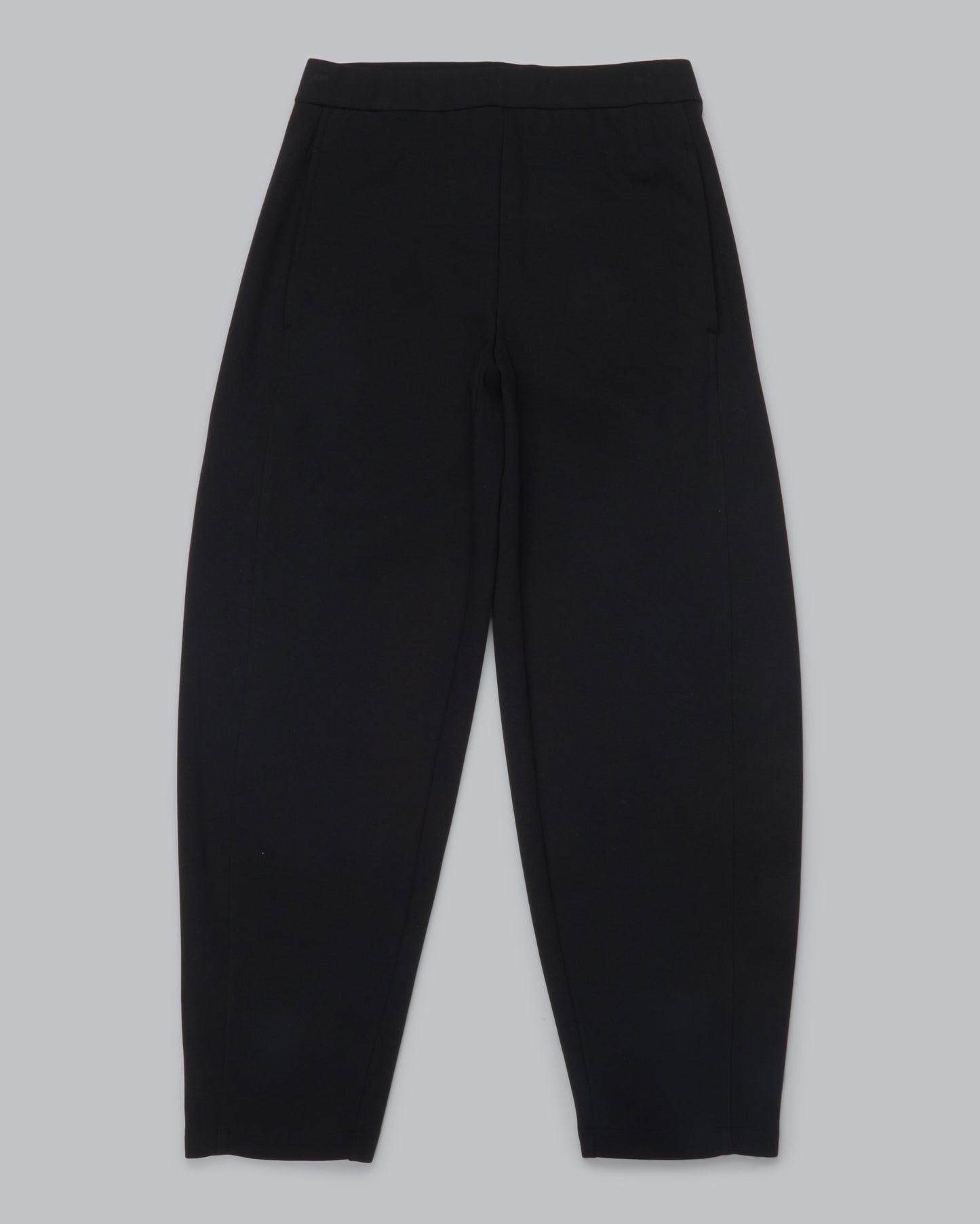 Flex Tencel Ponte Pant