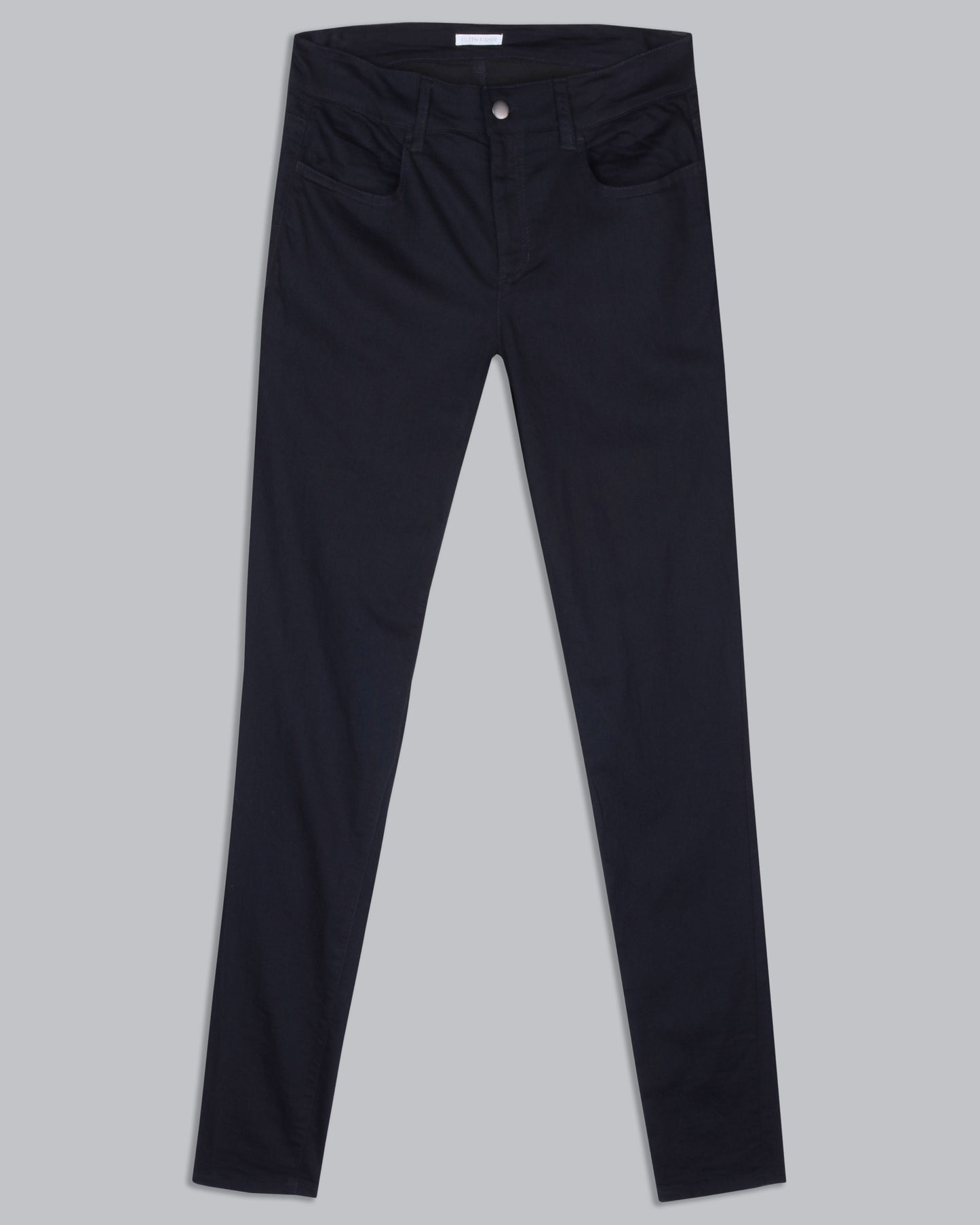 Light Stretchy Denim Pant