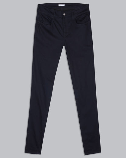 Light Stretchy Denim Pant