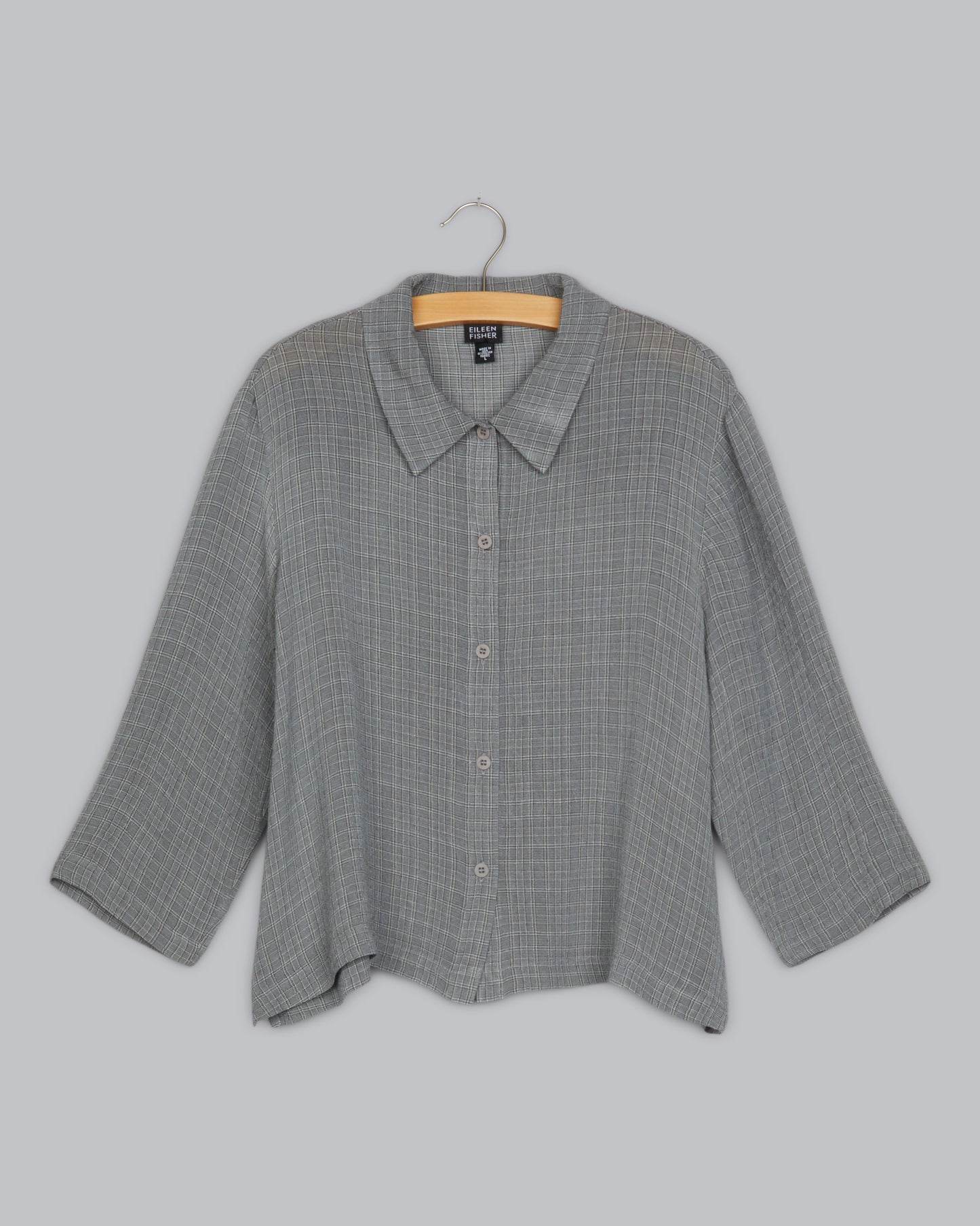 Vintage Shirt