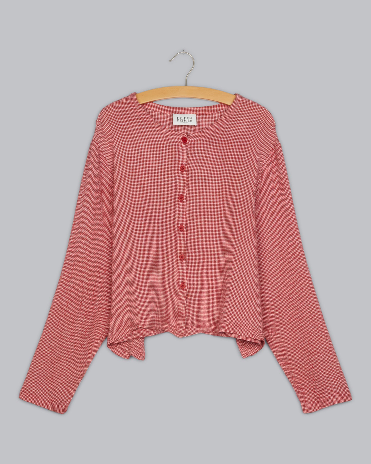 Vintage Shirt