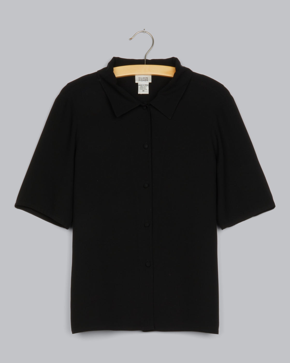 Vintage Shirt