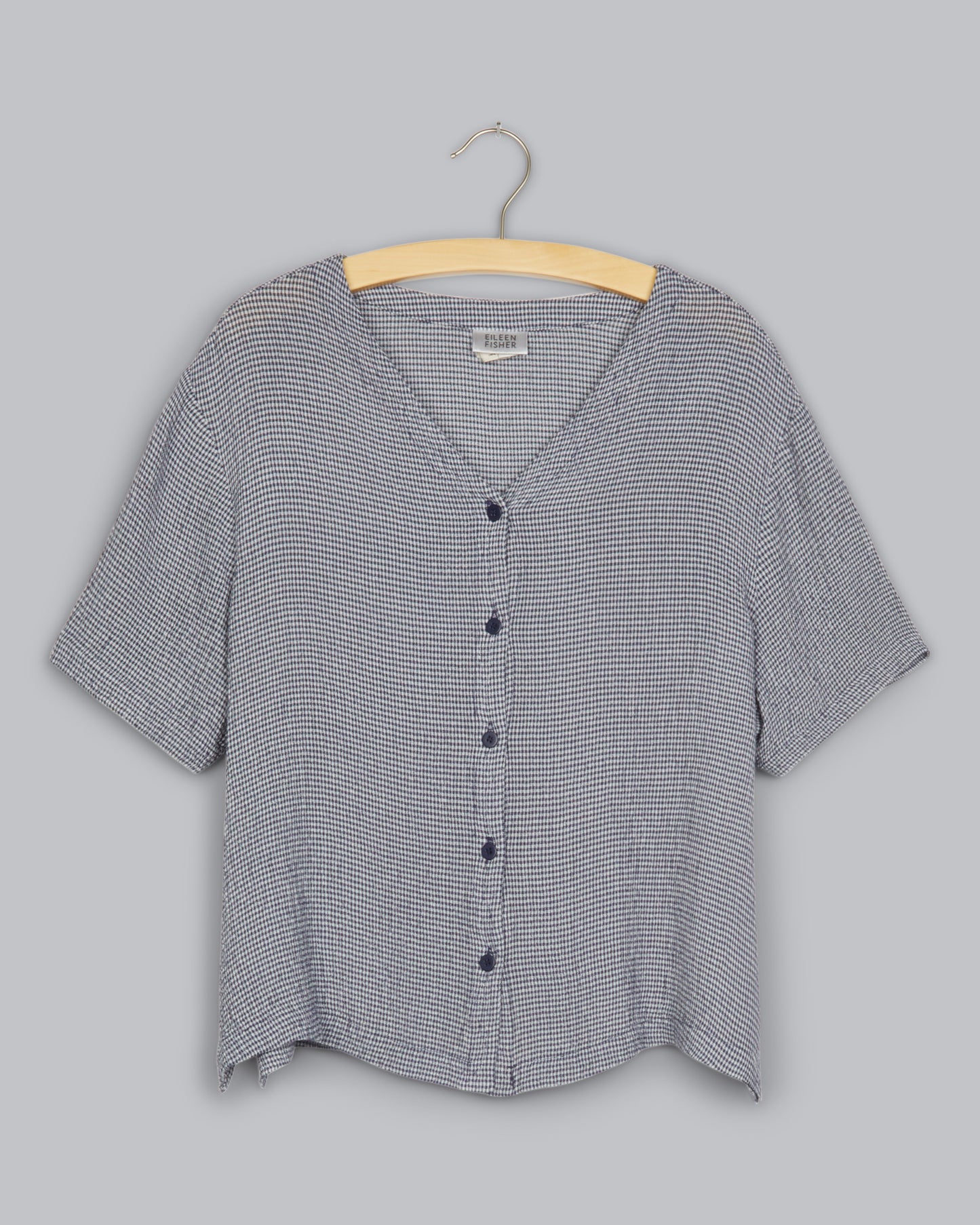 Vintage Shirt