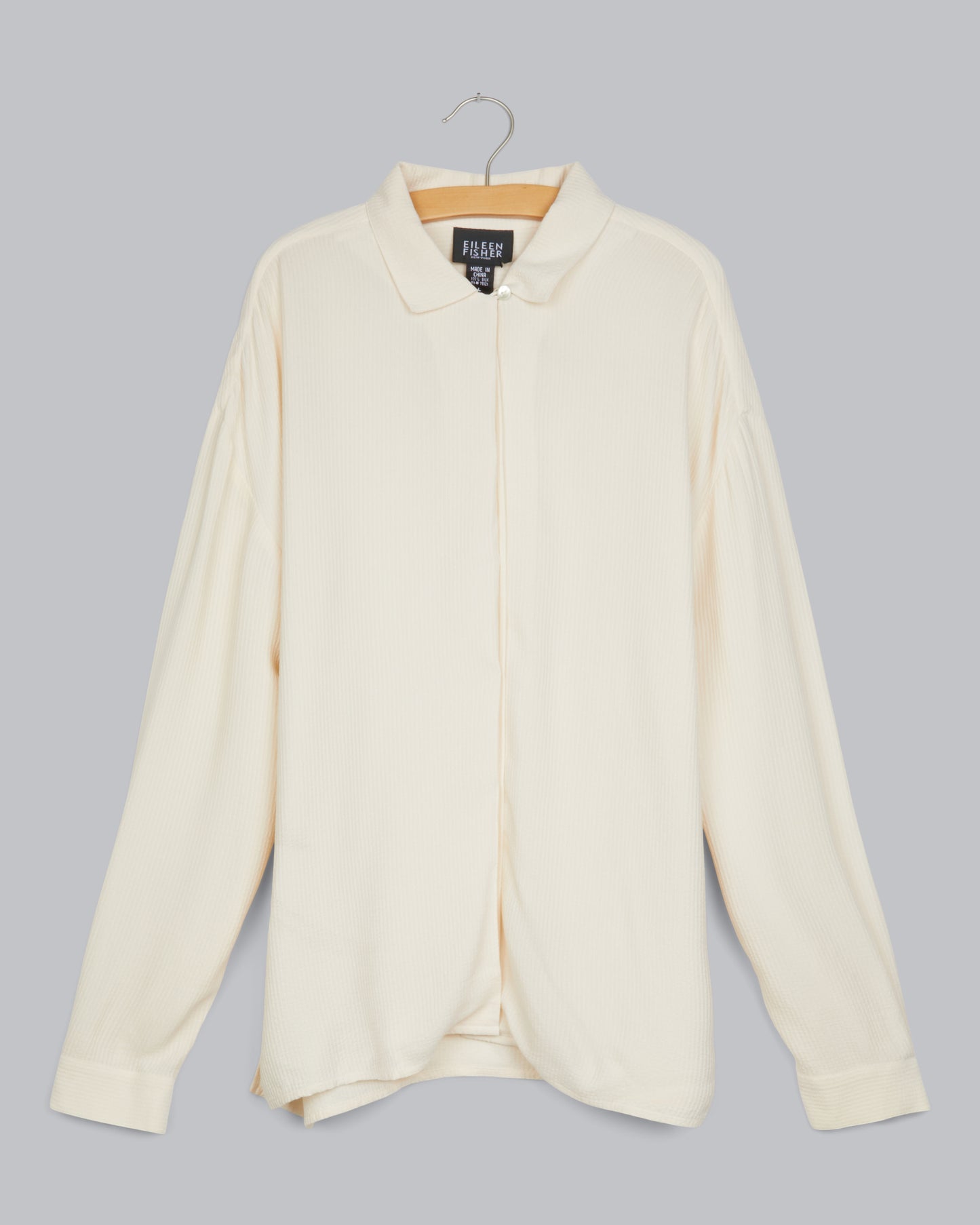 Vintage Shirt