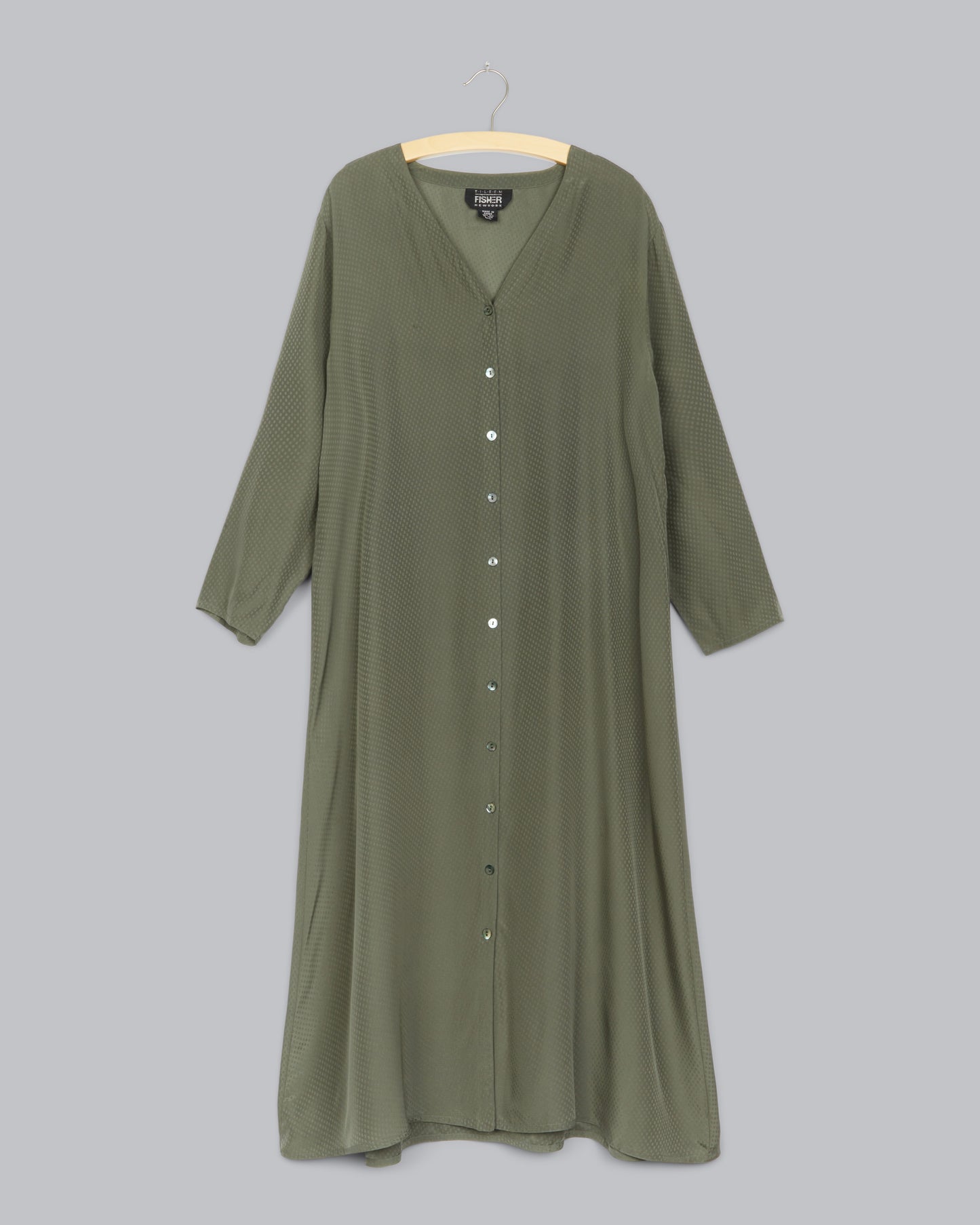 Vintage Dress